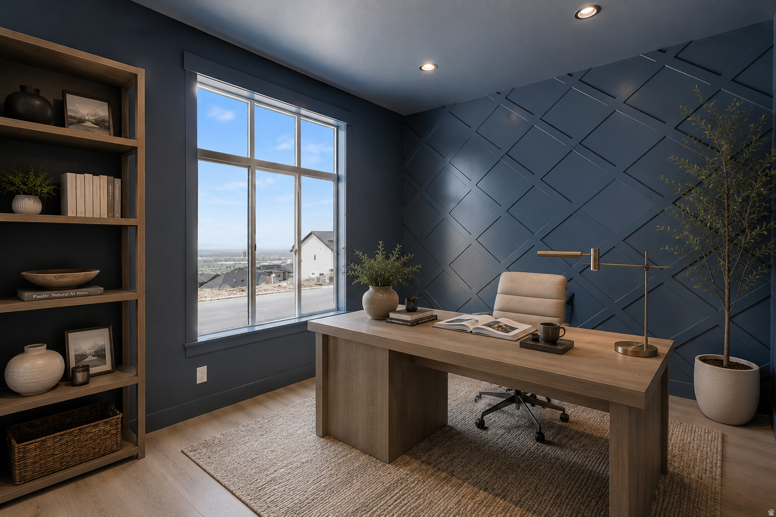 main property photo 19