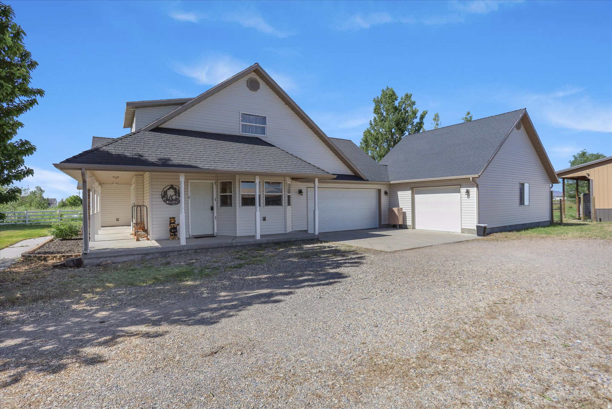 main property photo 52
