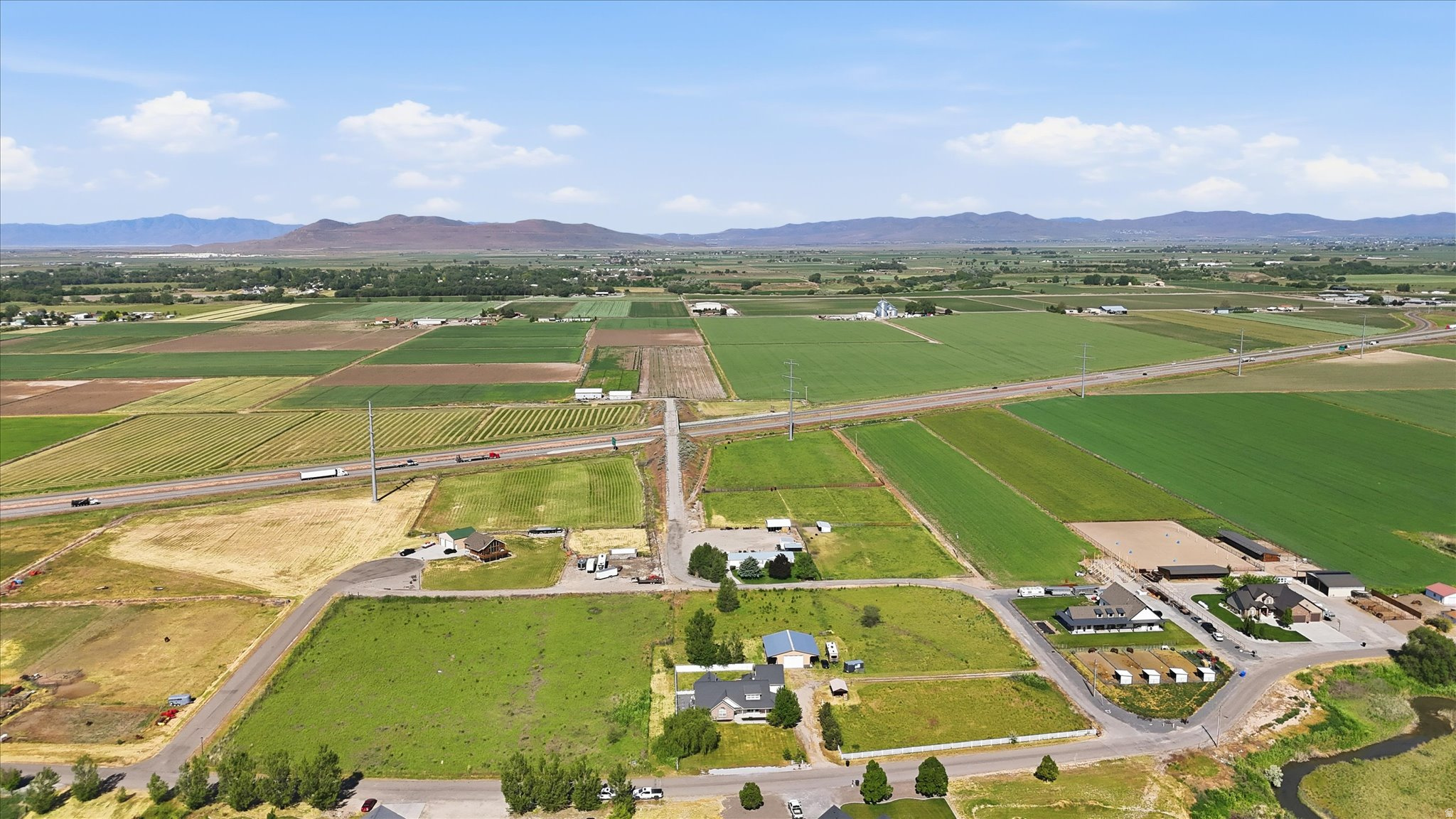 main property photo 53