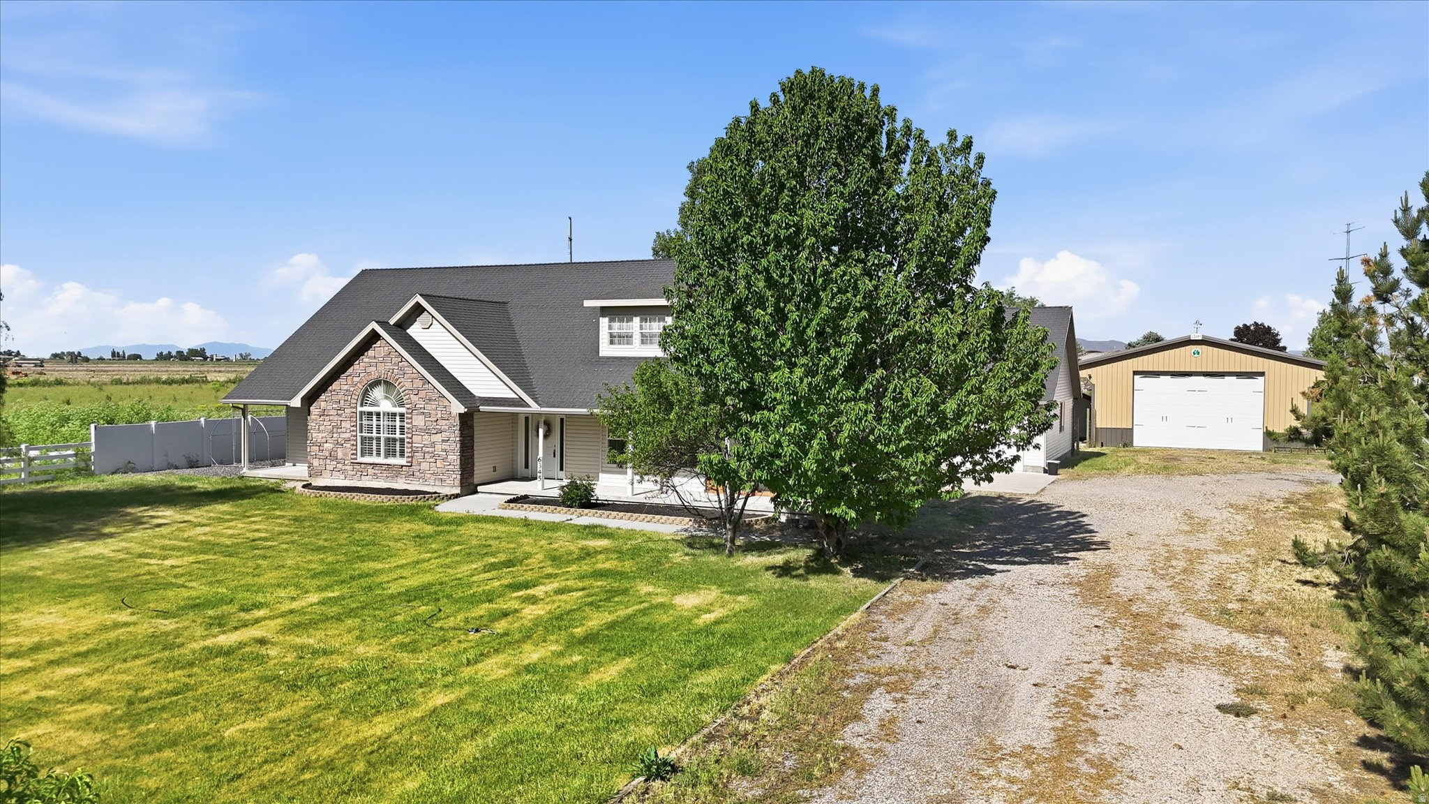 main property photo 54