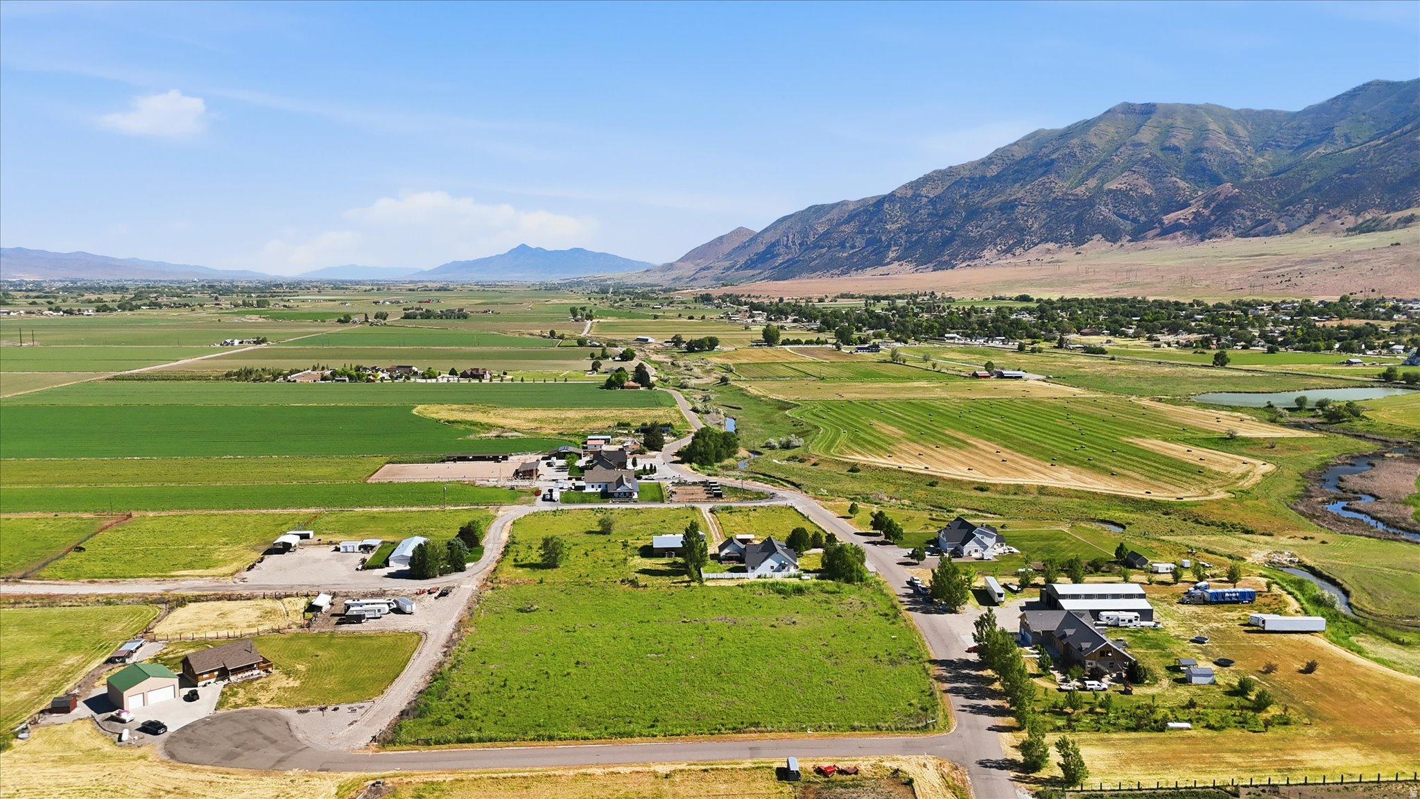 main property photo 62