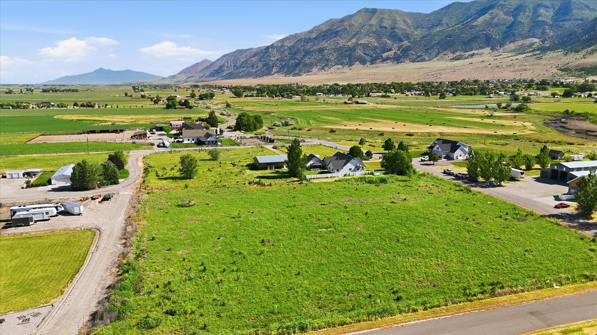 main property photo 66