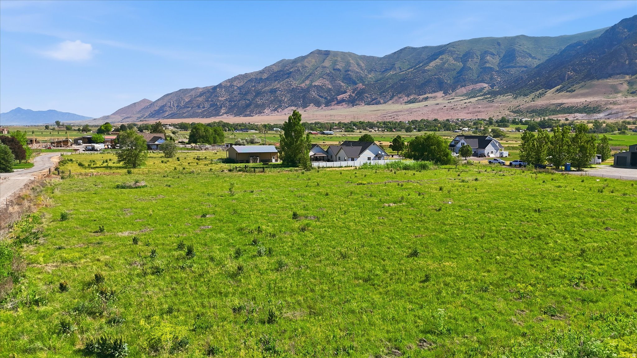 main property photo 67
