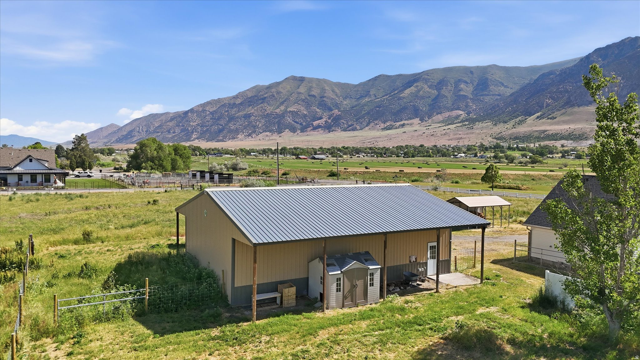 main property photo 69