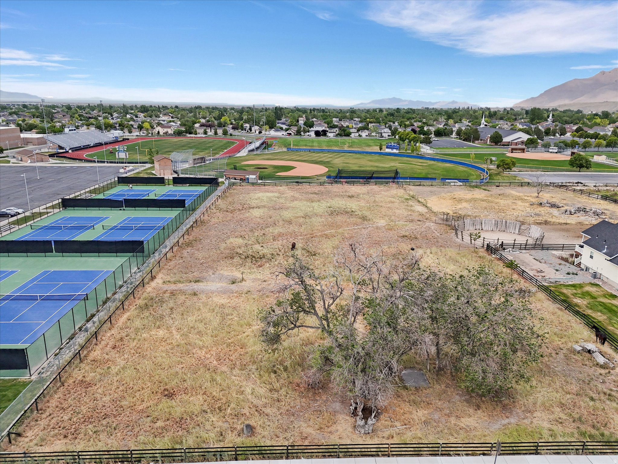 main property photo 6