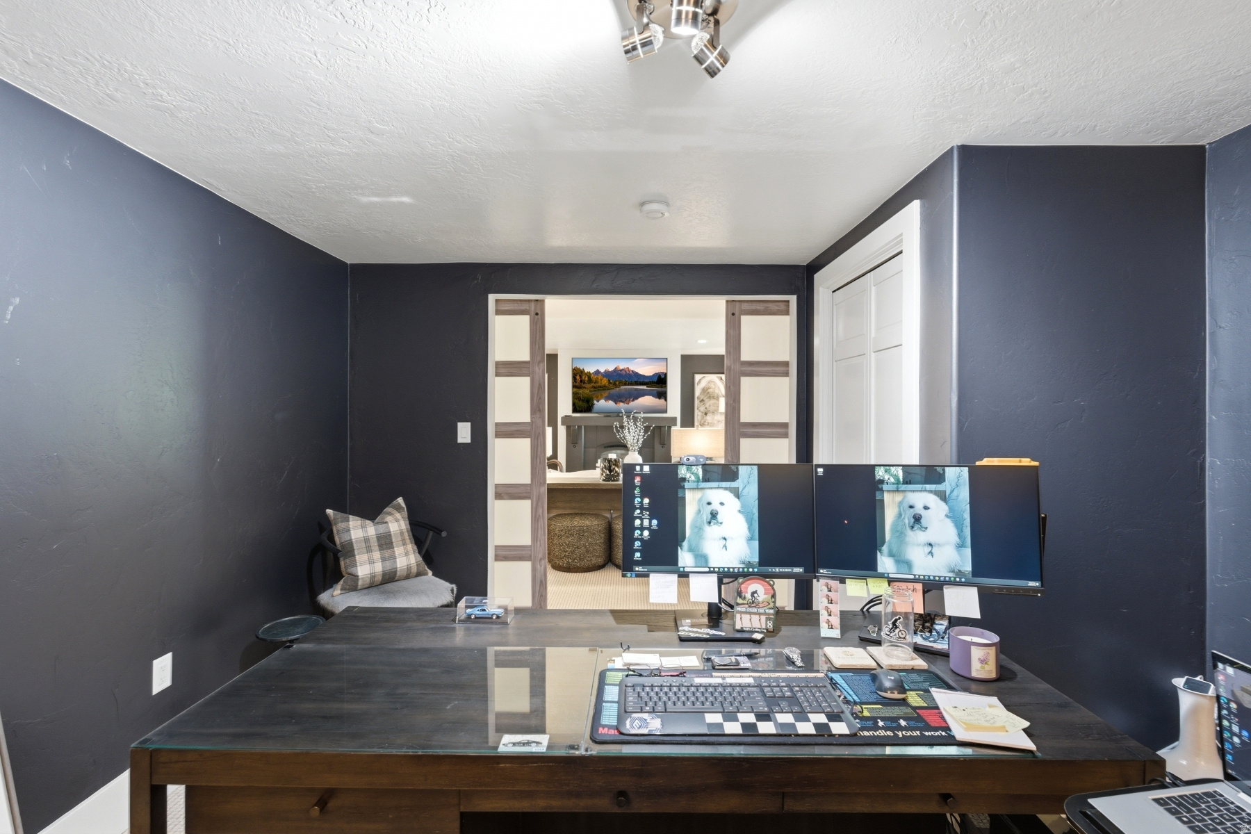 main property photo 51