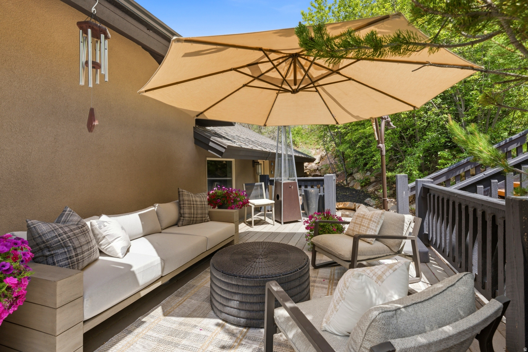 main property photo 60