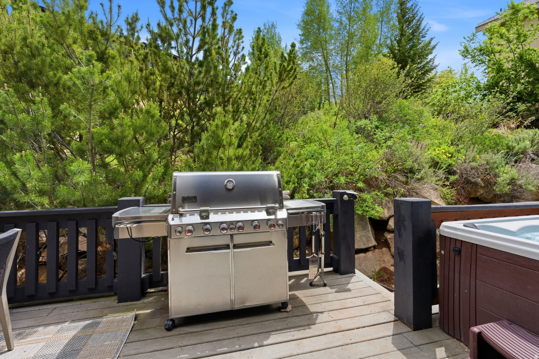 main property photo 63