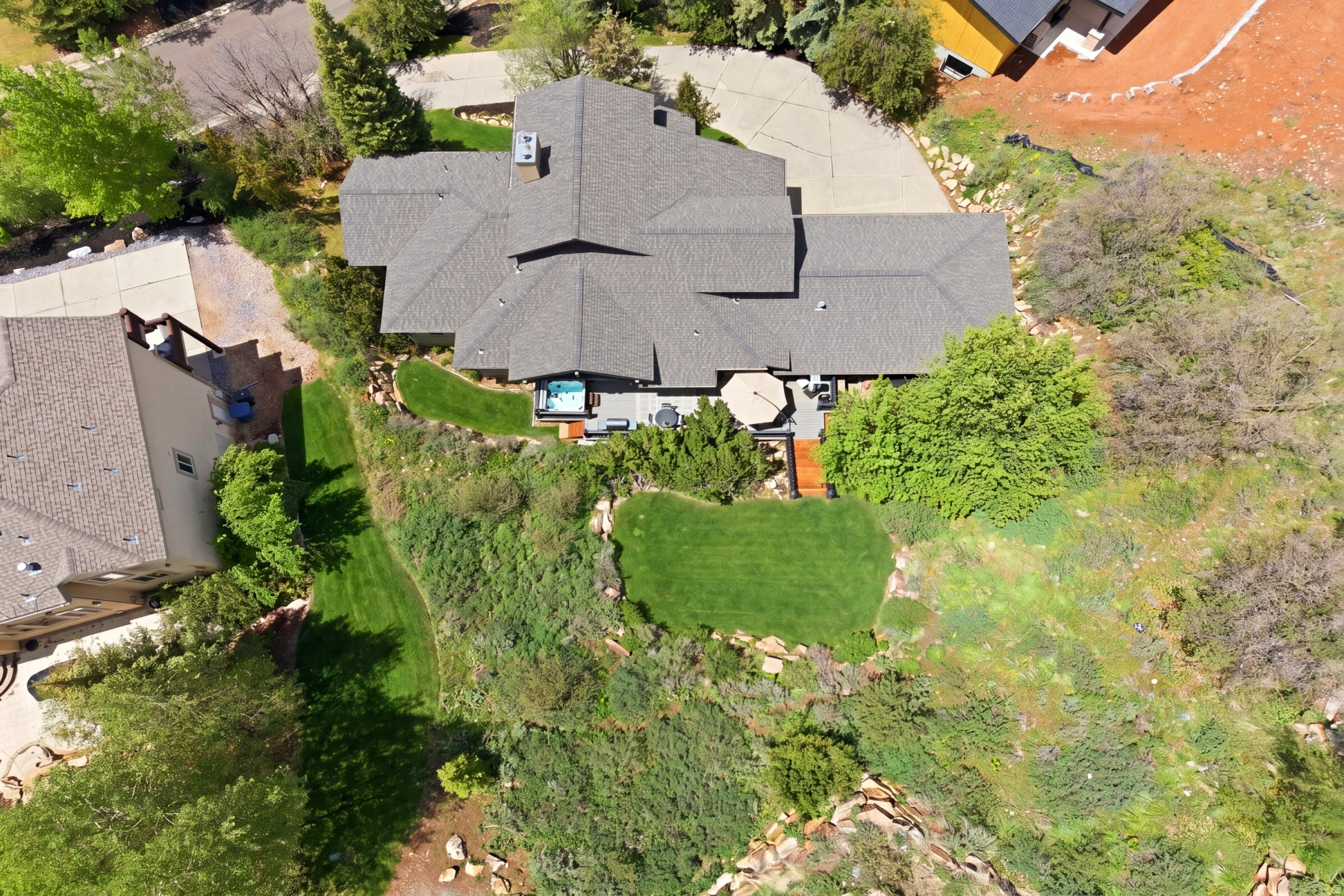 main property photo 64