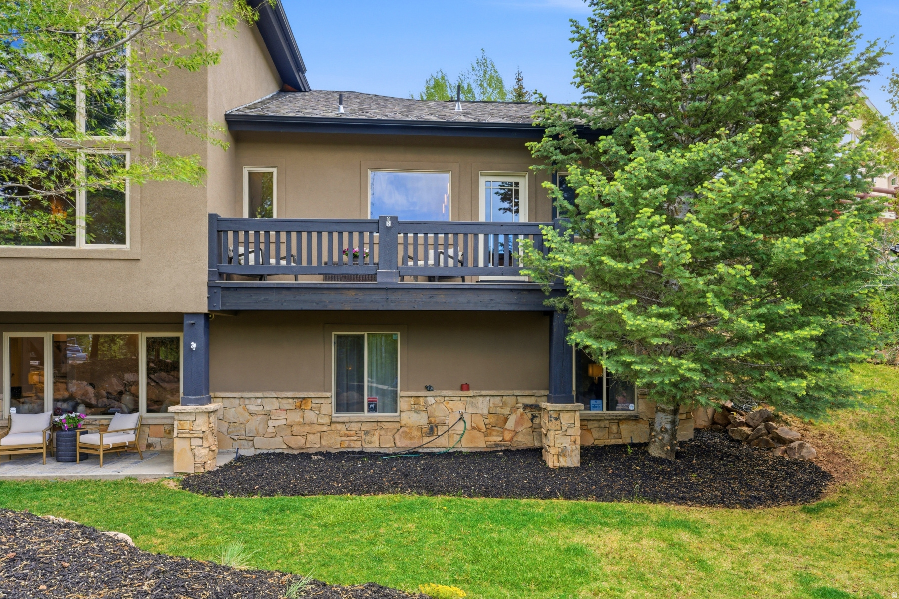 main property photo 66