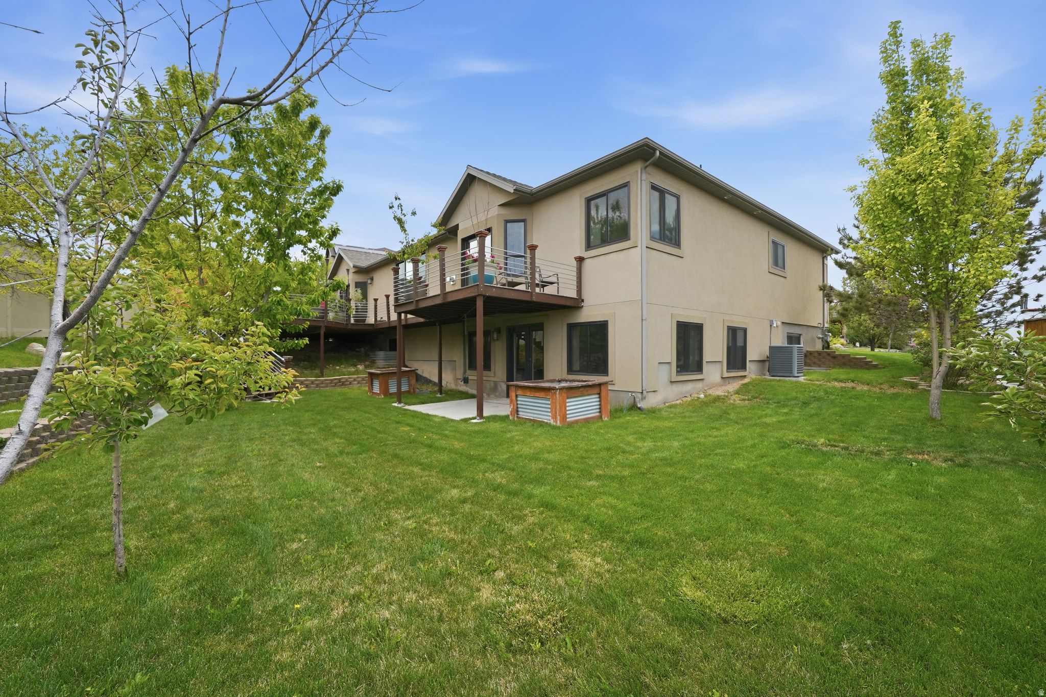 main property photo 43