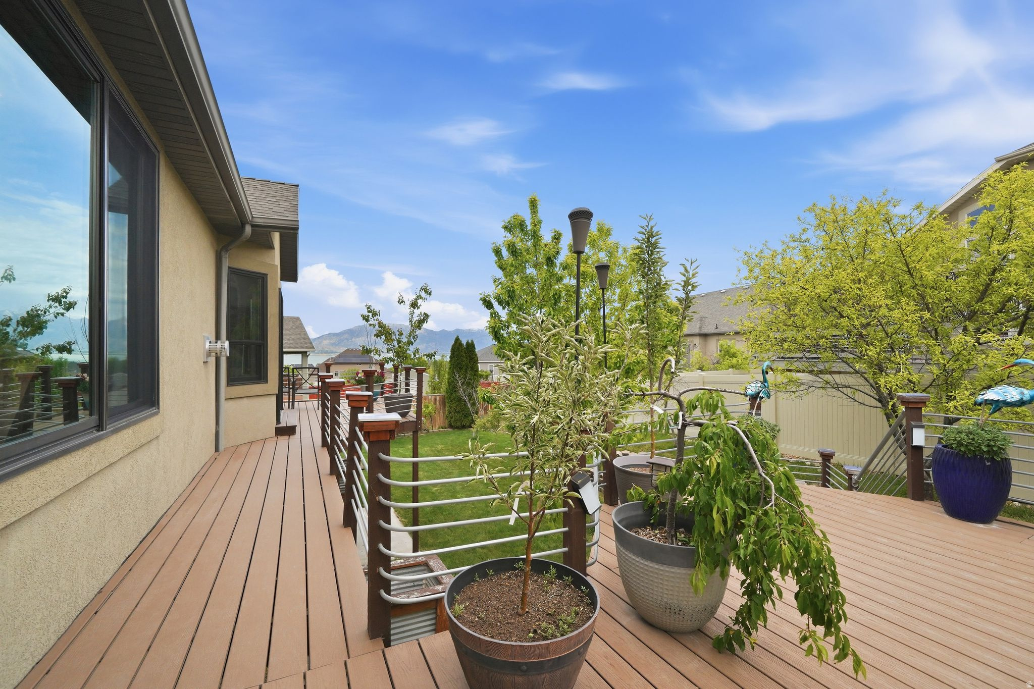 main property photo 46