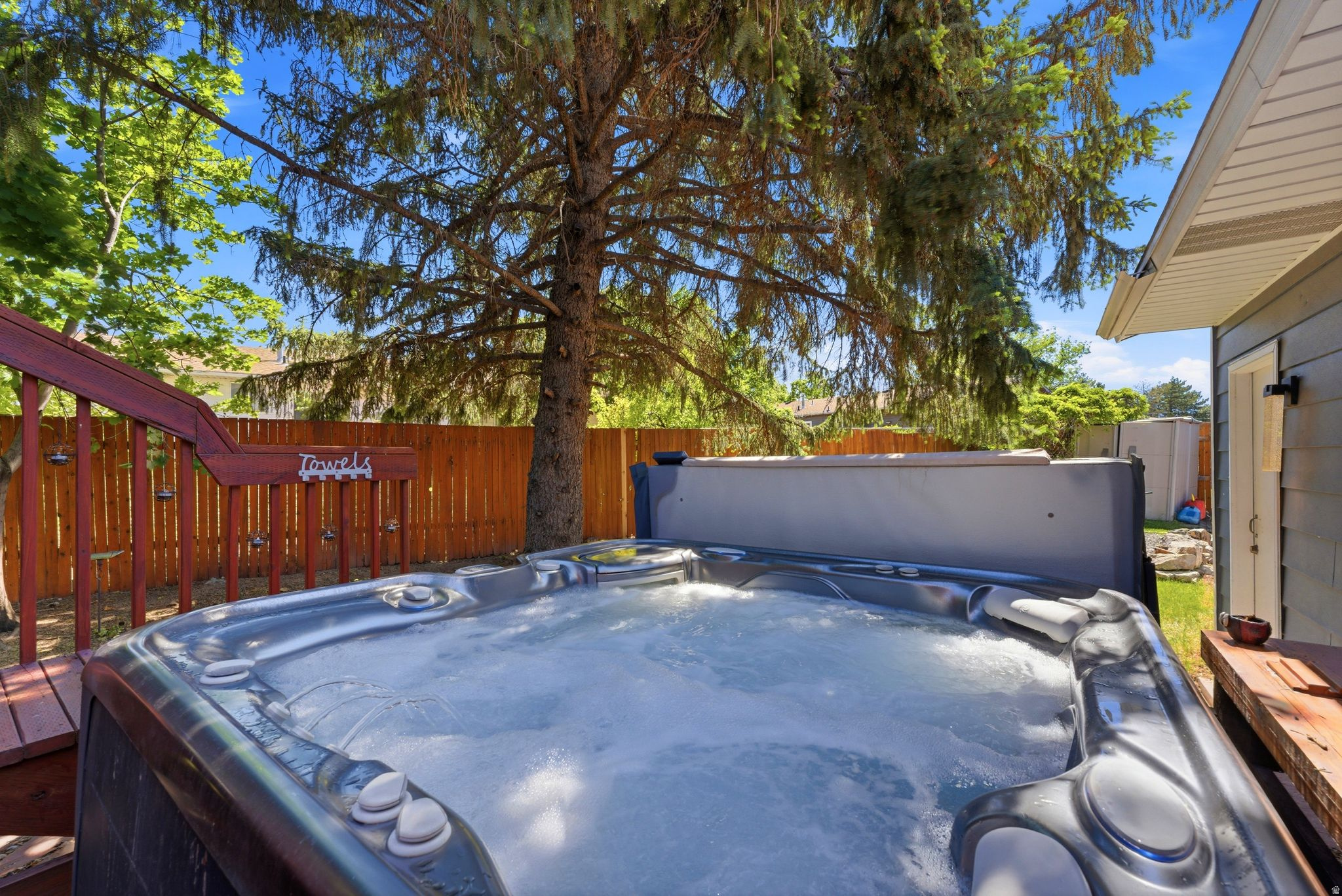 main property photo 42