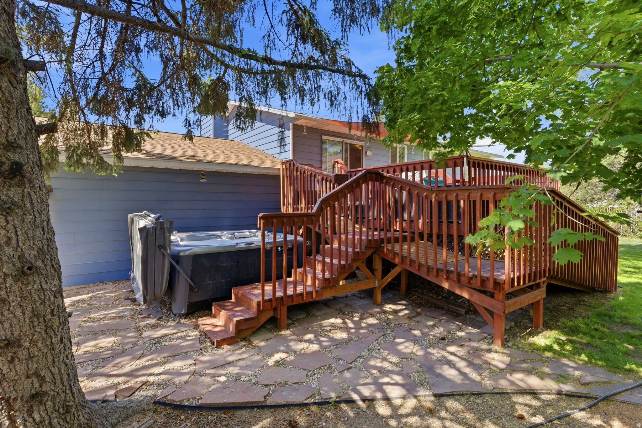 main property photo 44