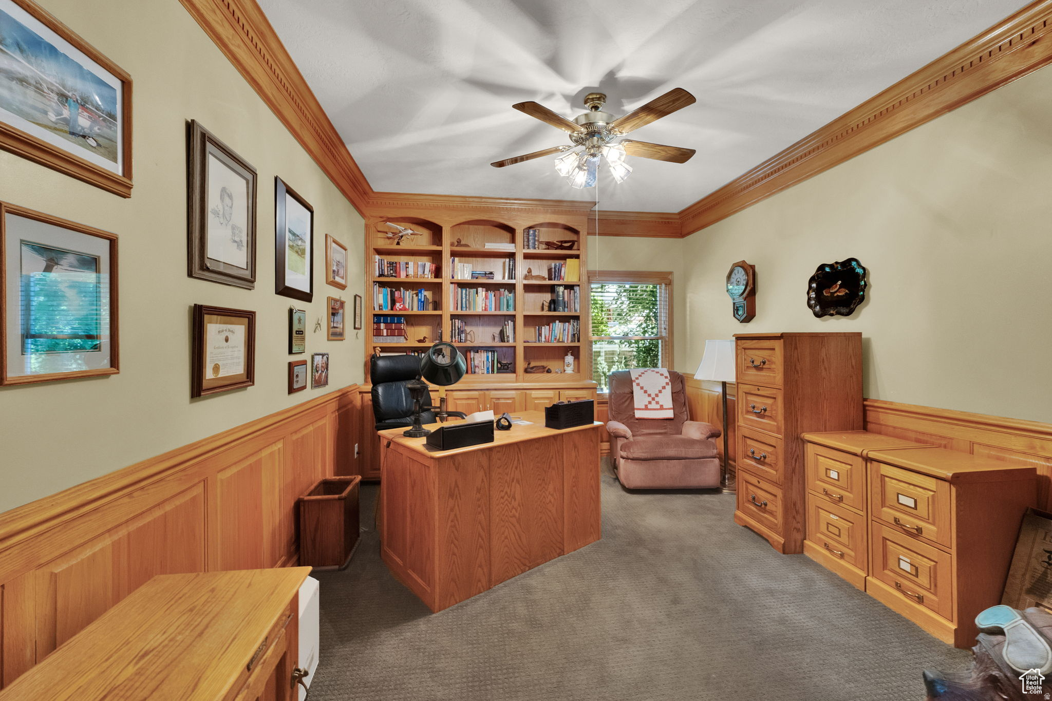 main property photo 14