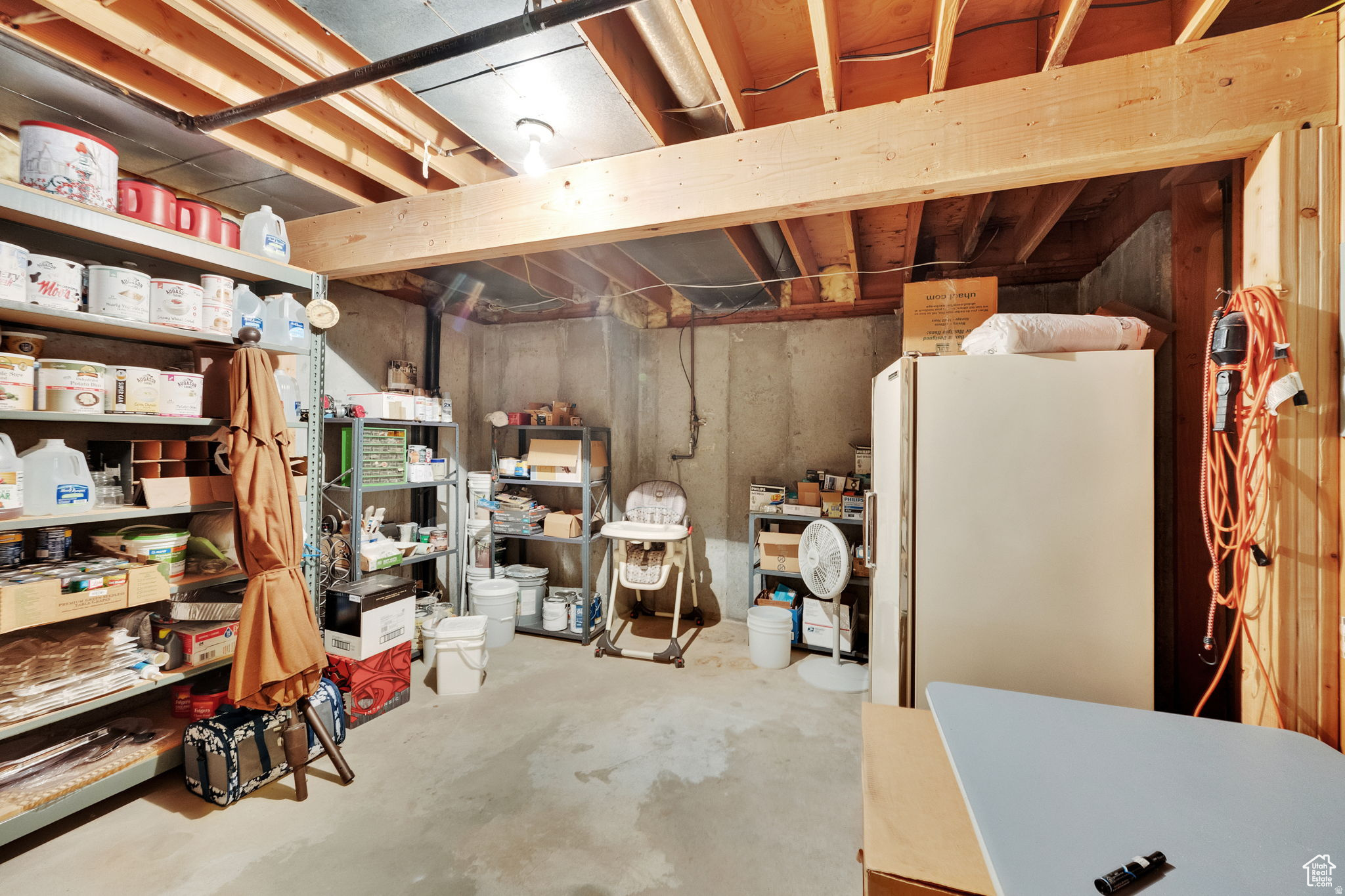 main property photo 46