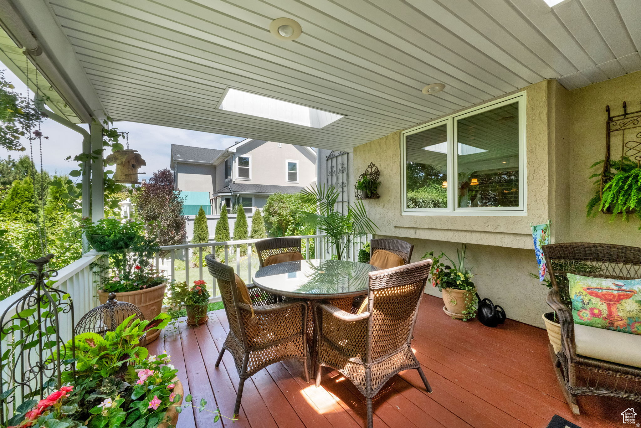main property photo 49