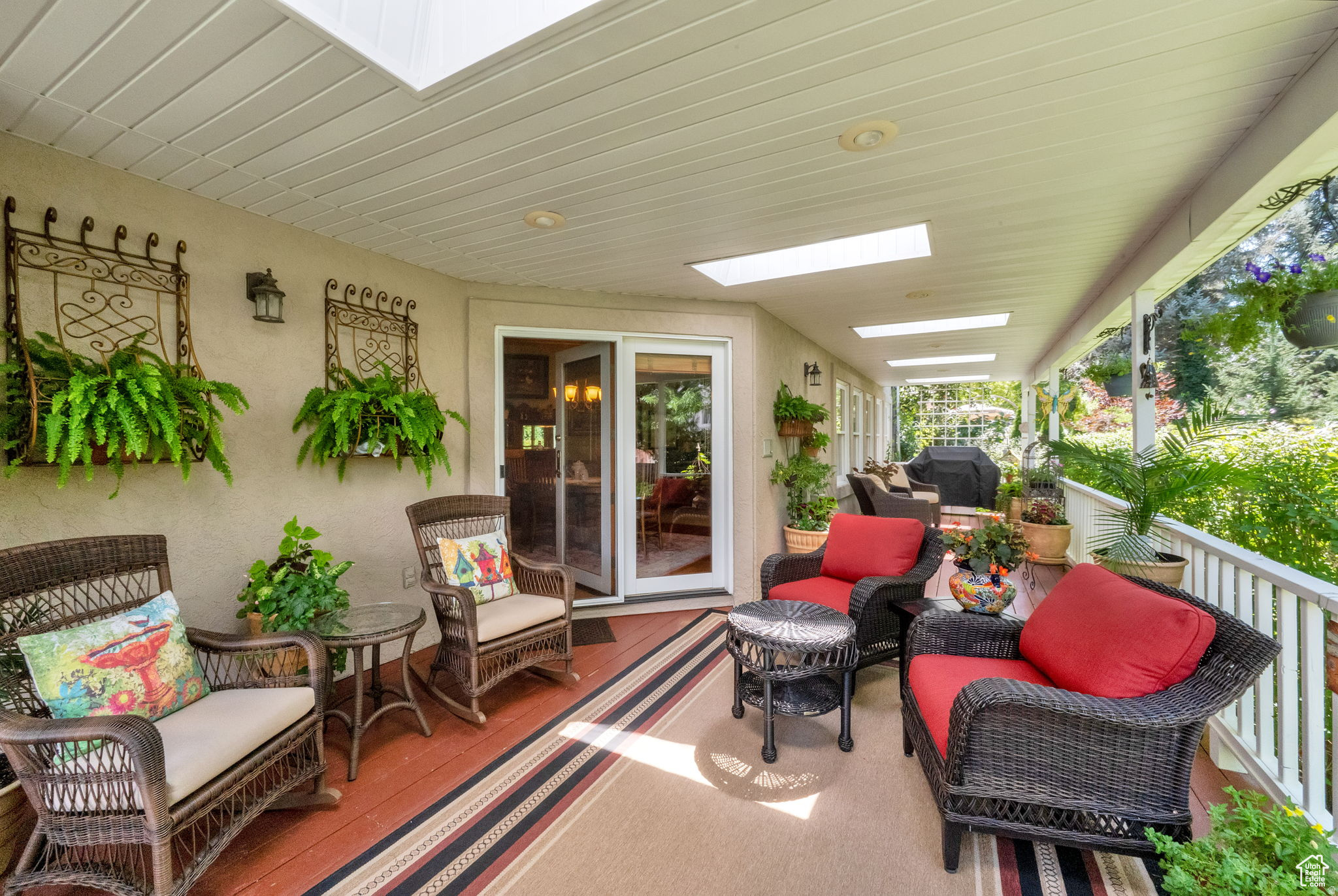 main property photo 51