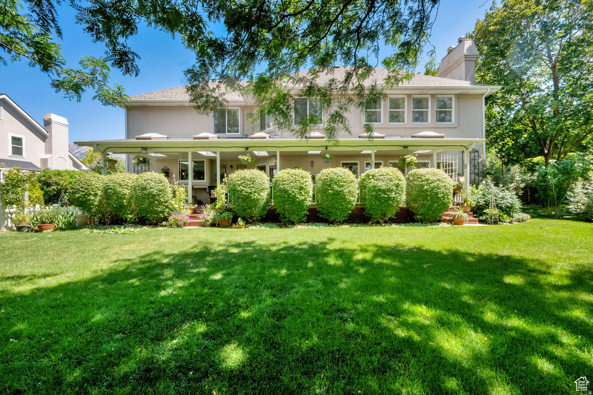 main property photo 58