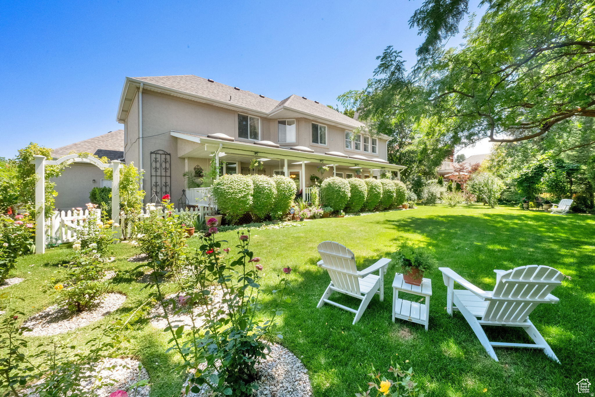 main property photo 59