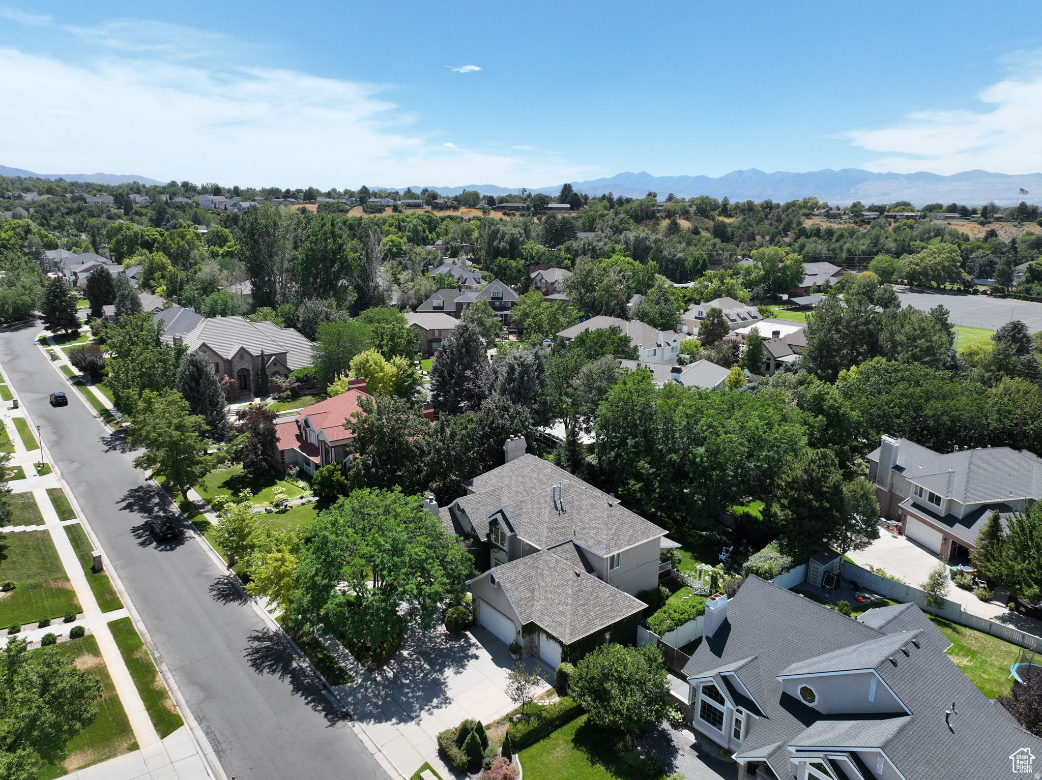 main property photo 63