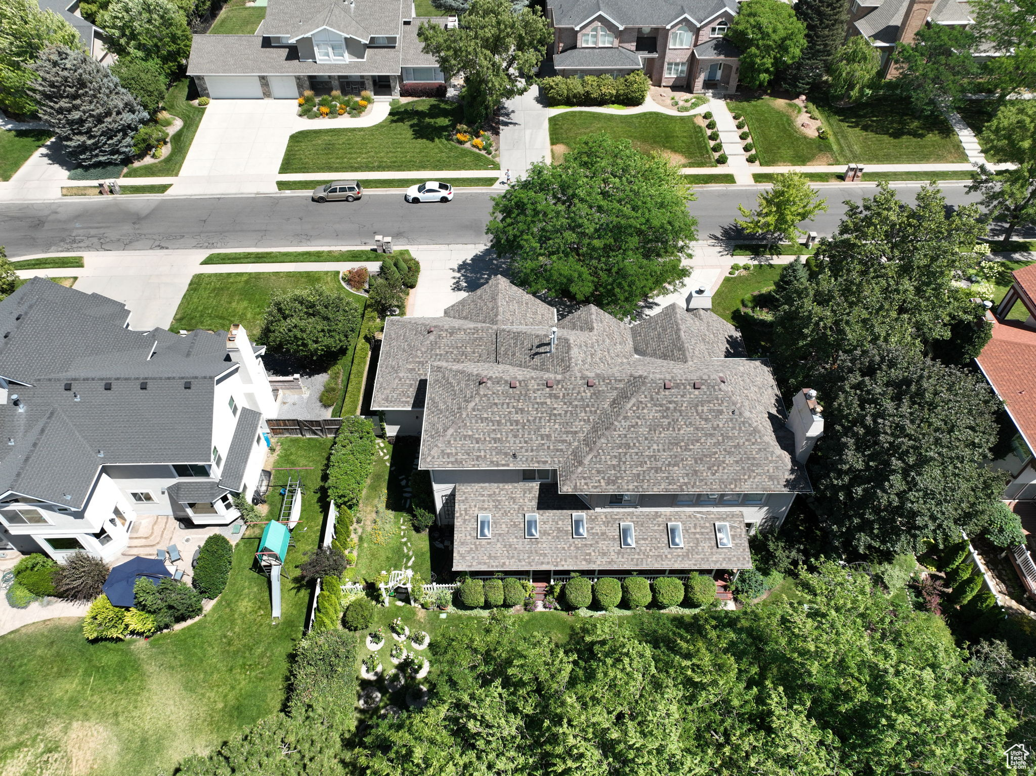 main property photo 66