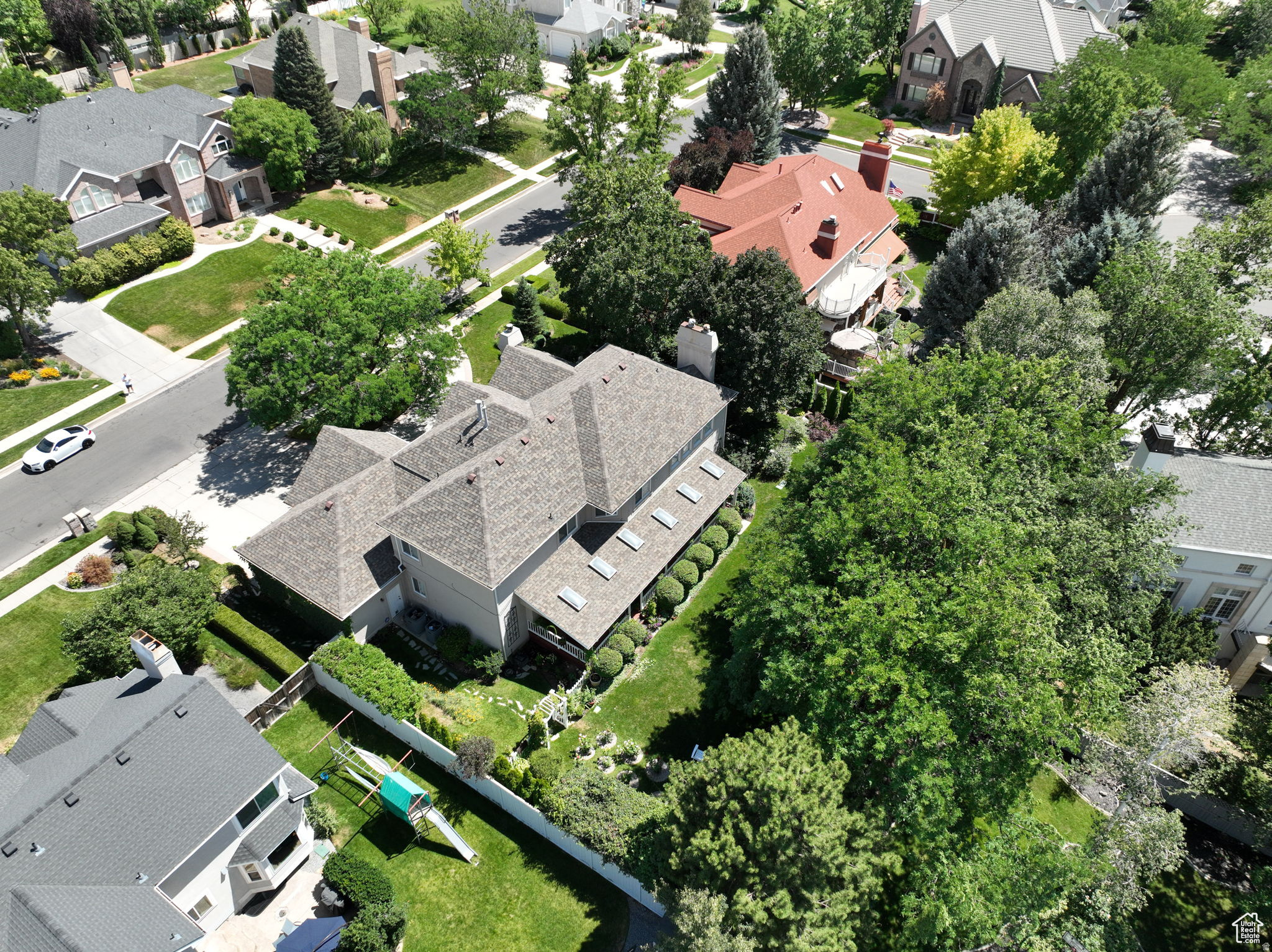 main property photo 67