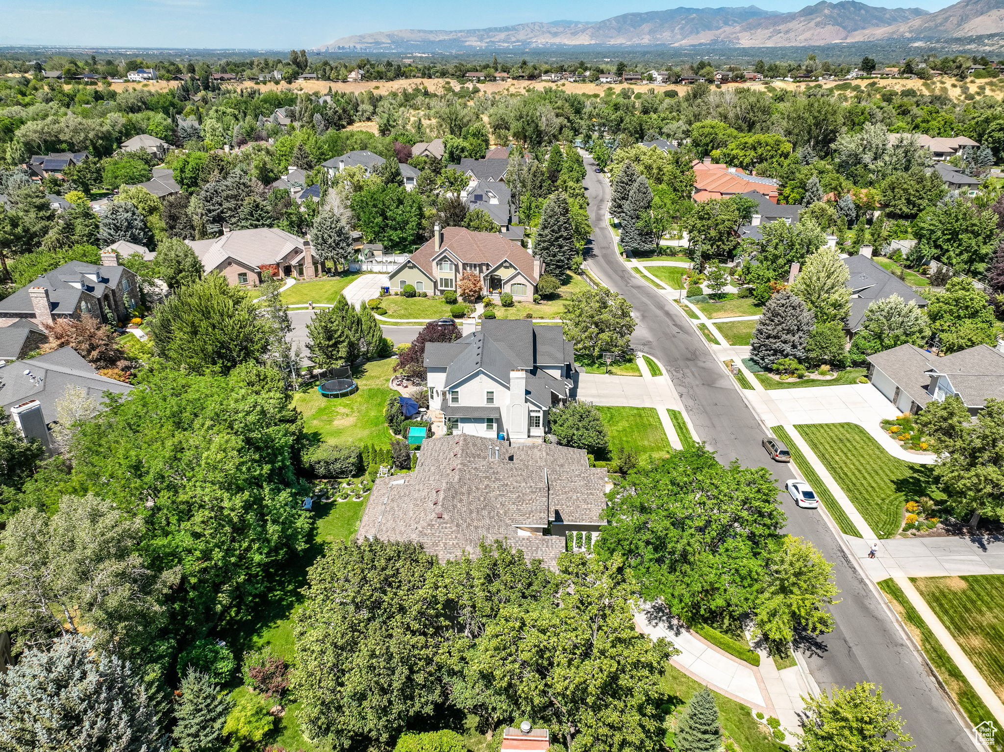 main property photo 68