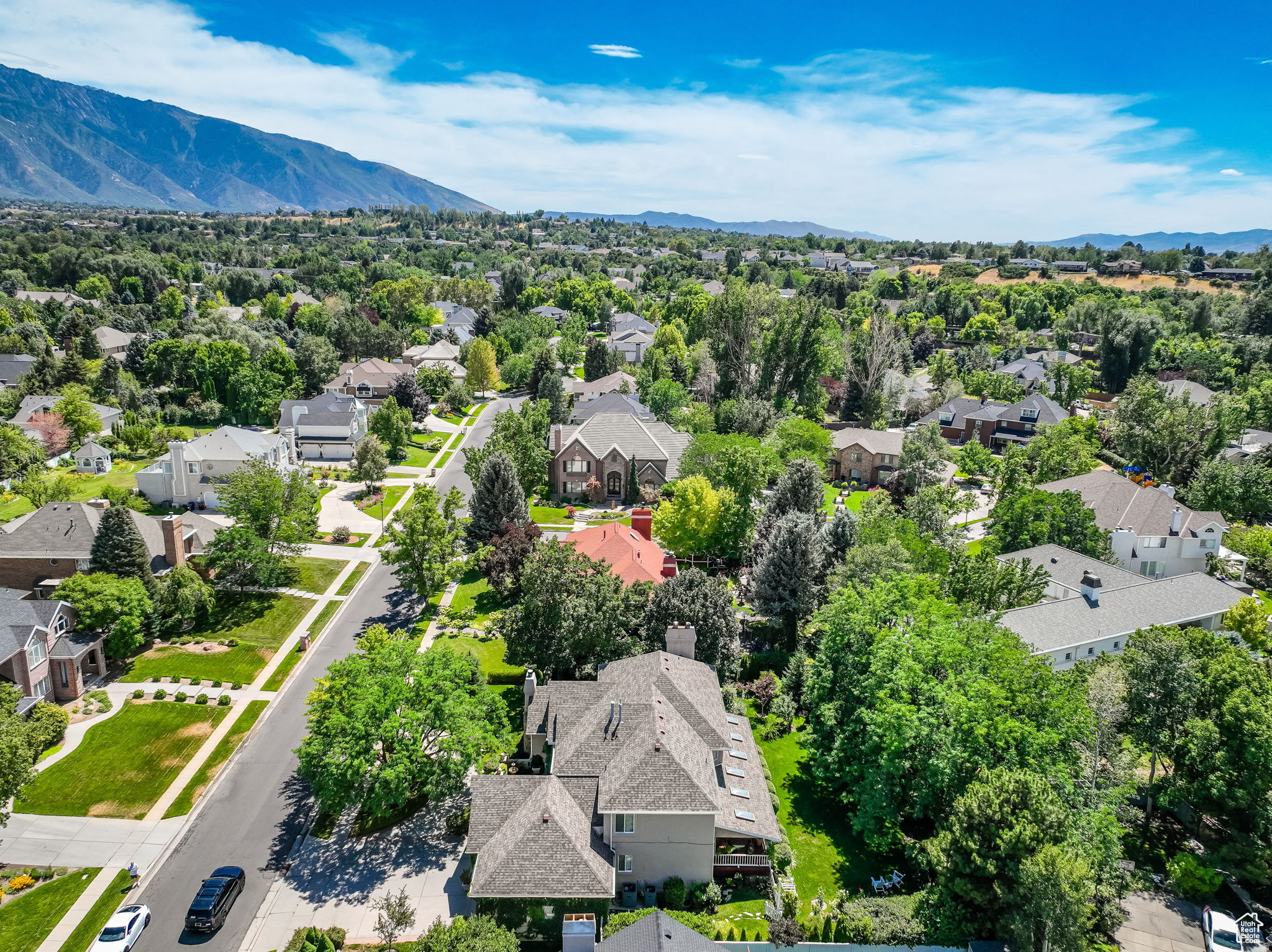 main property photo 72