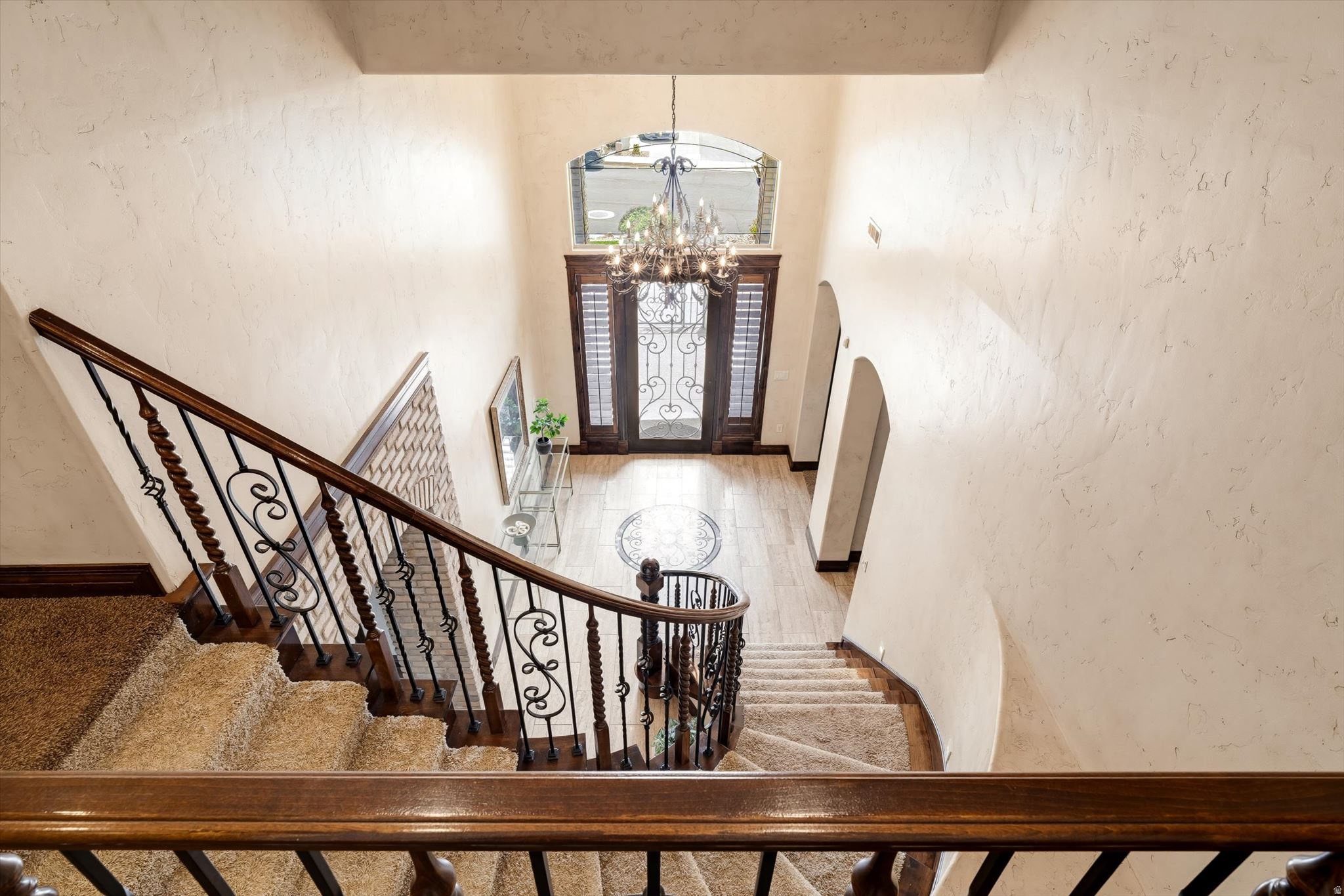main property photo 46