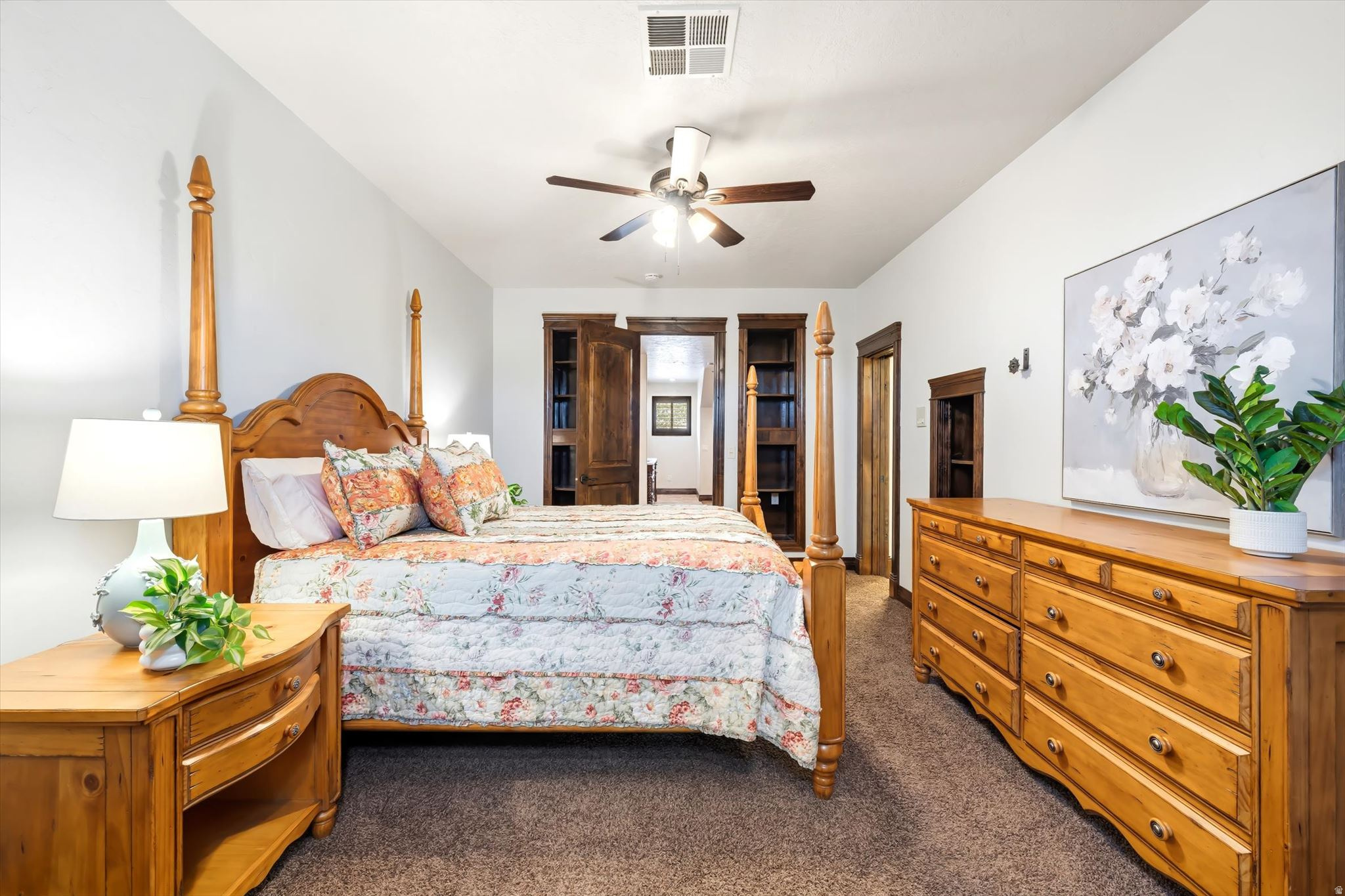 main property photo 58