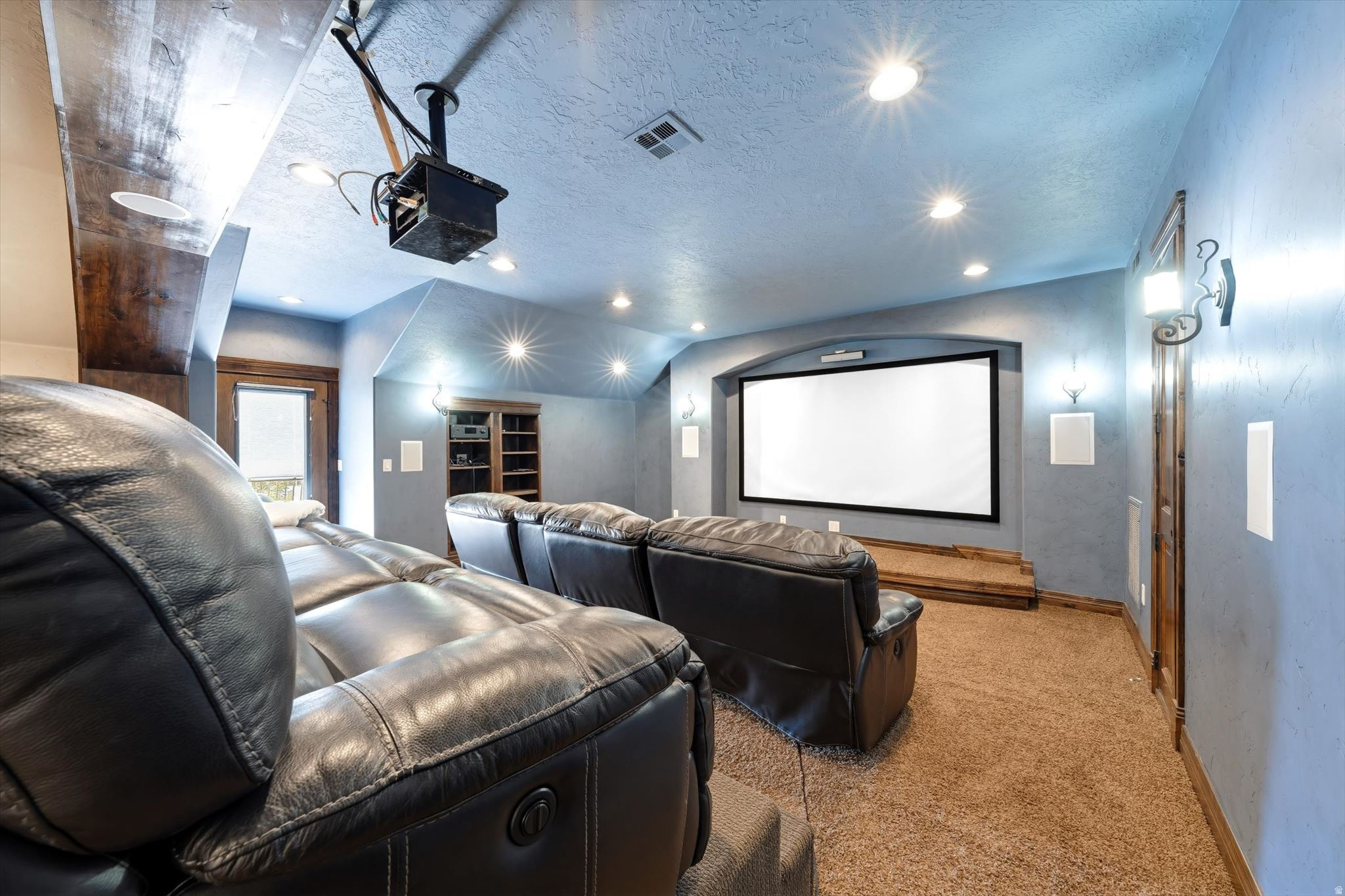 main property photo 64