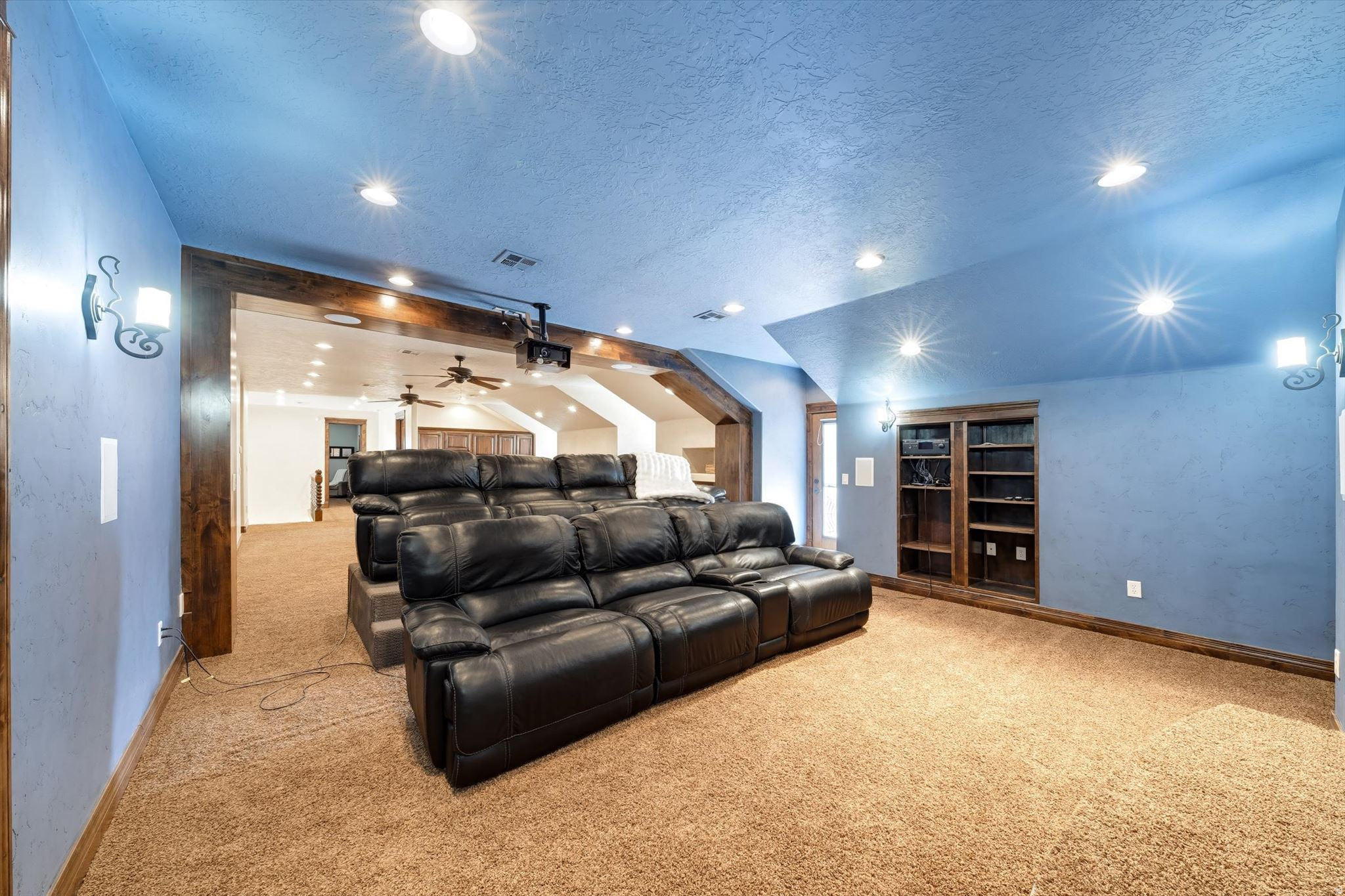 main property photo 65