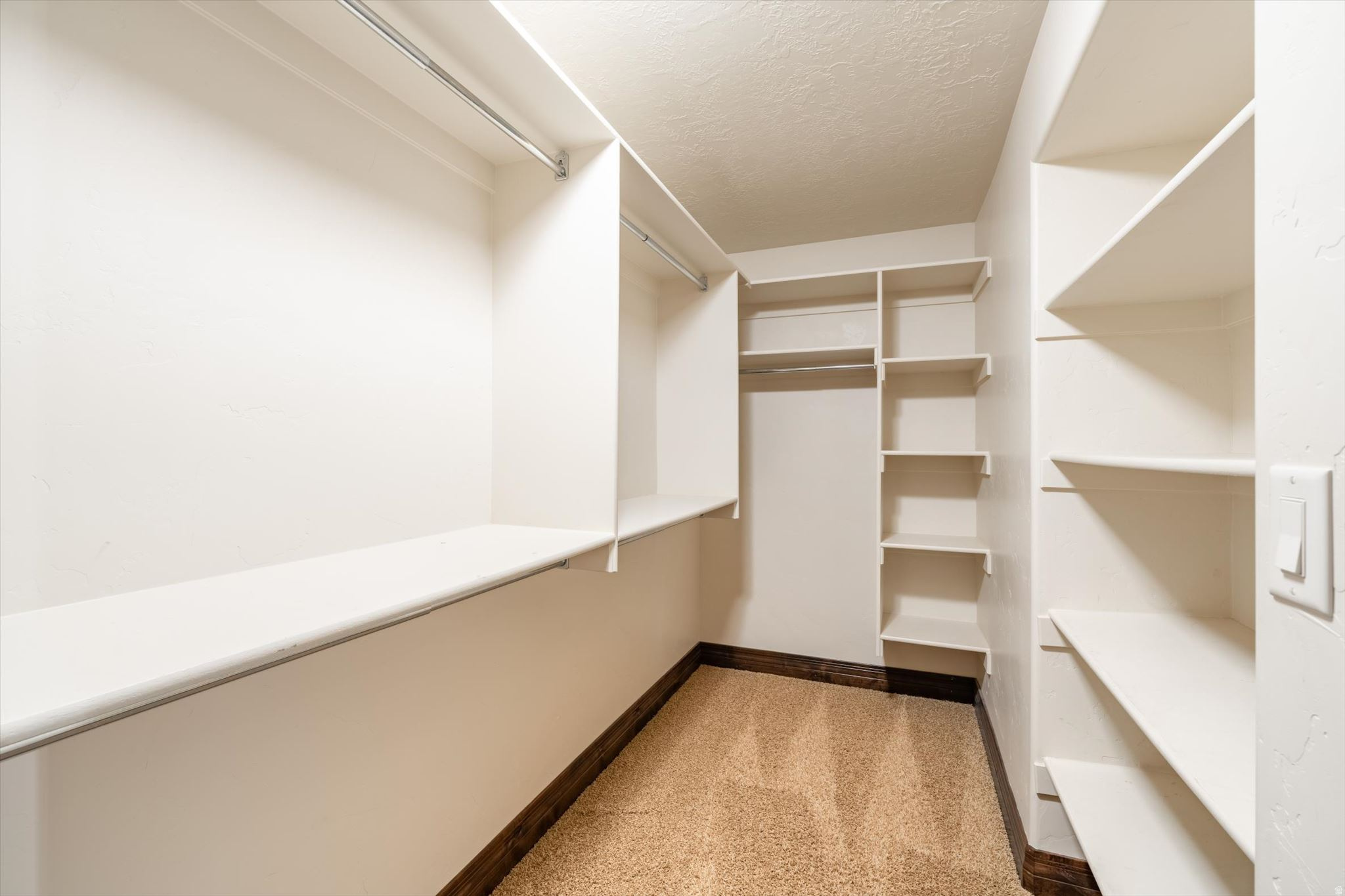 main property photo 67