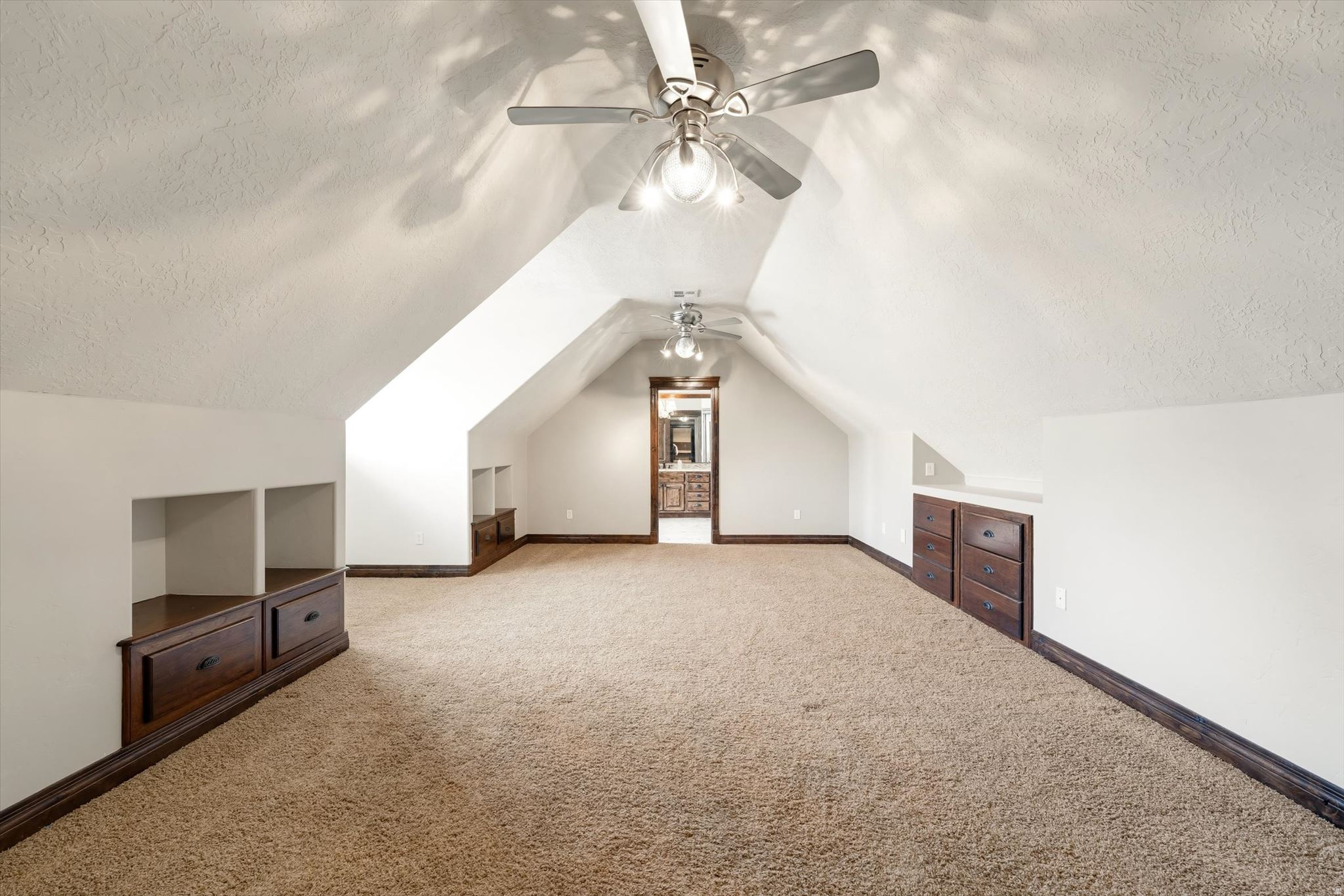 main property photo 68