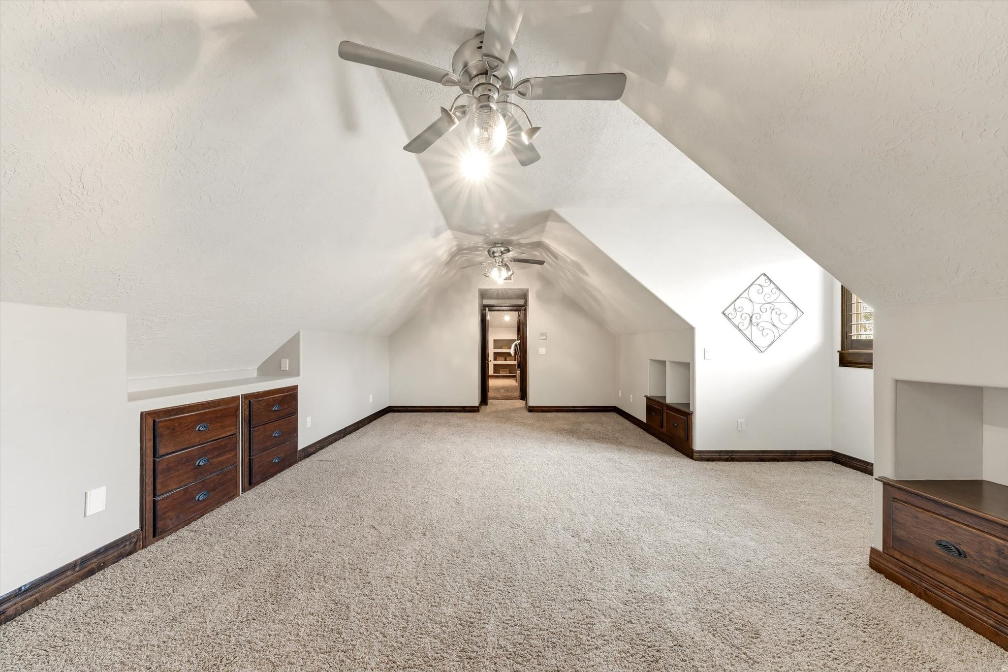main property photo 69