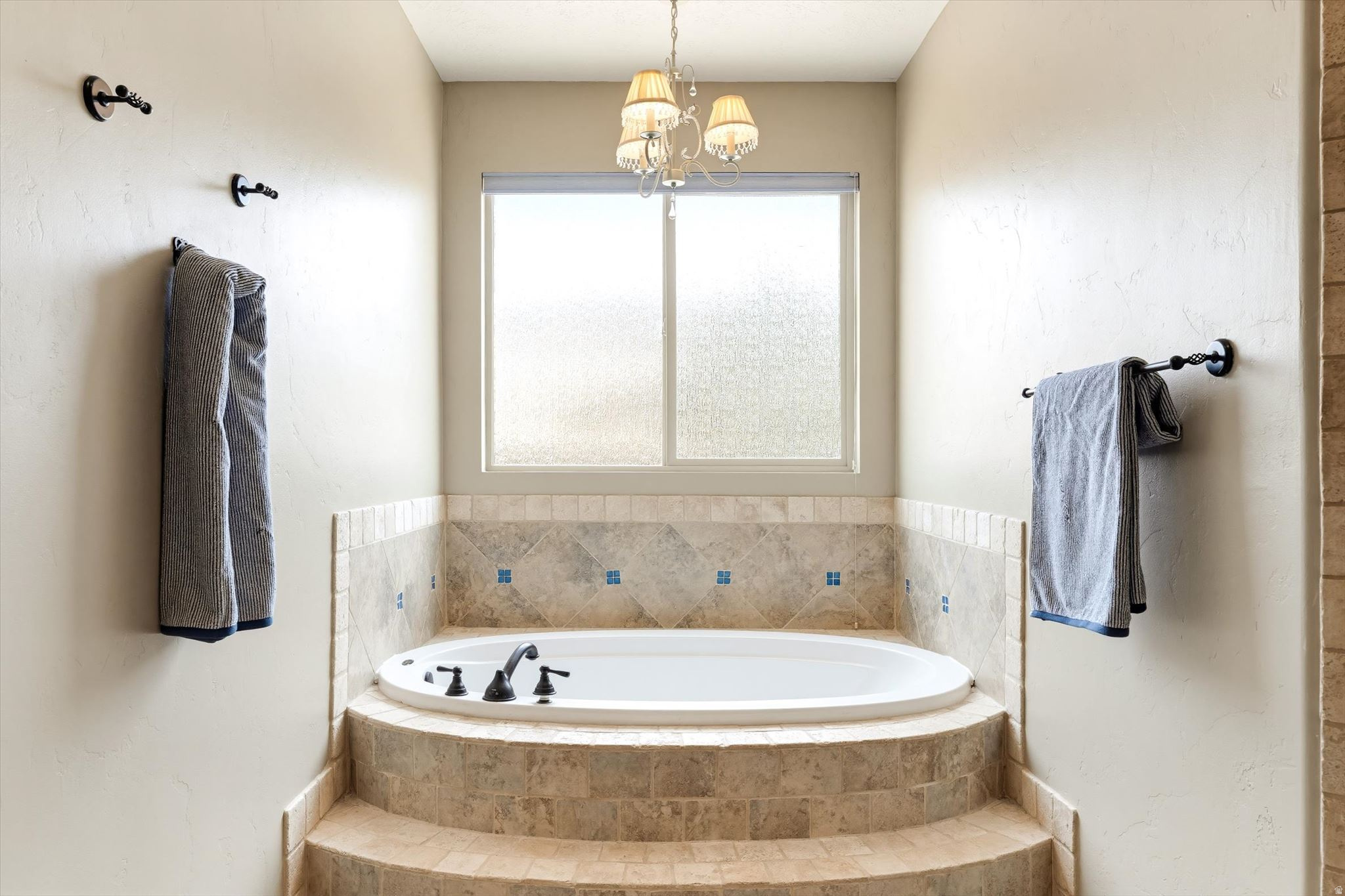 main property photo 70