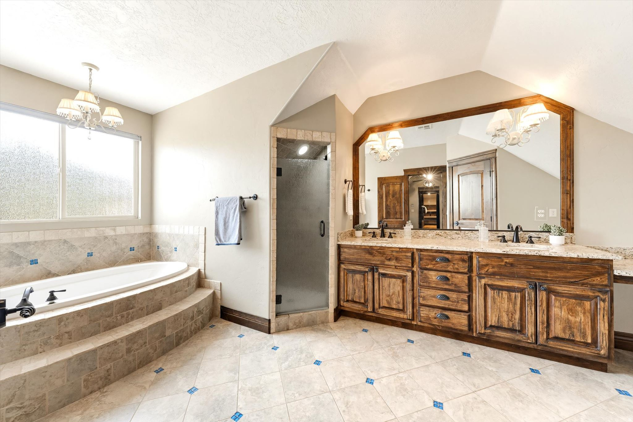 main property photo 71