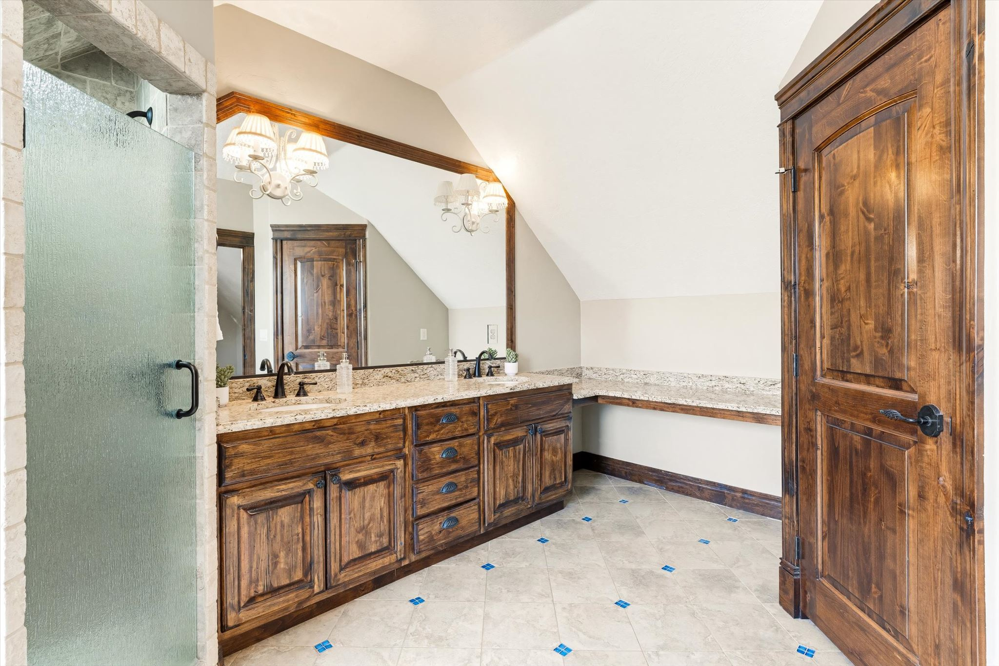 main property photo 72