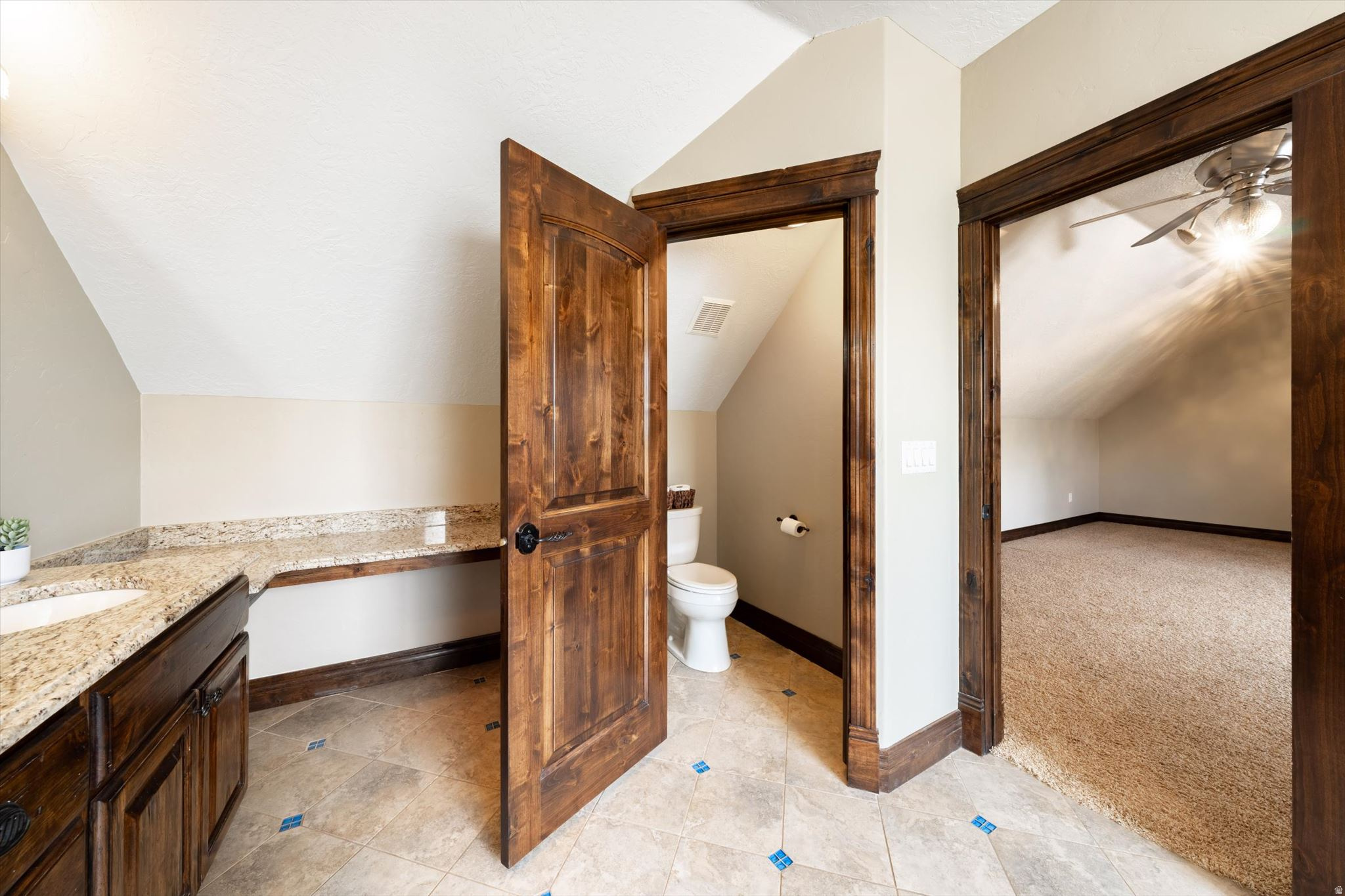 main property photo 73