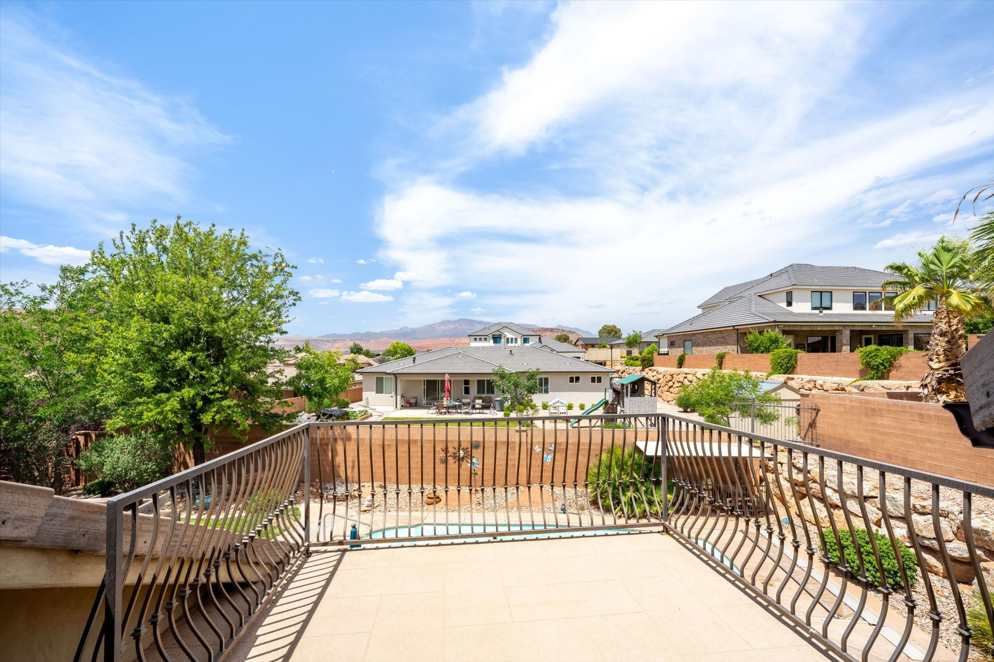 main property photo 74