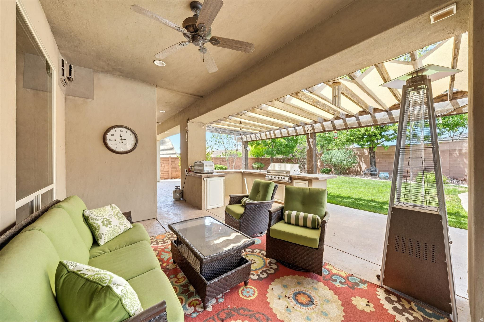 main property photo 78