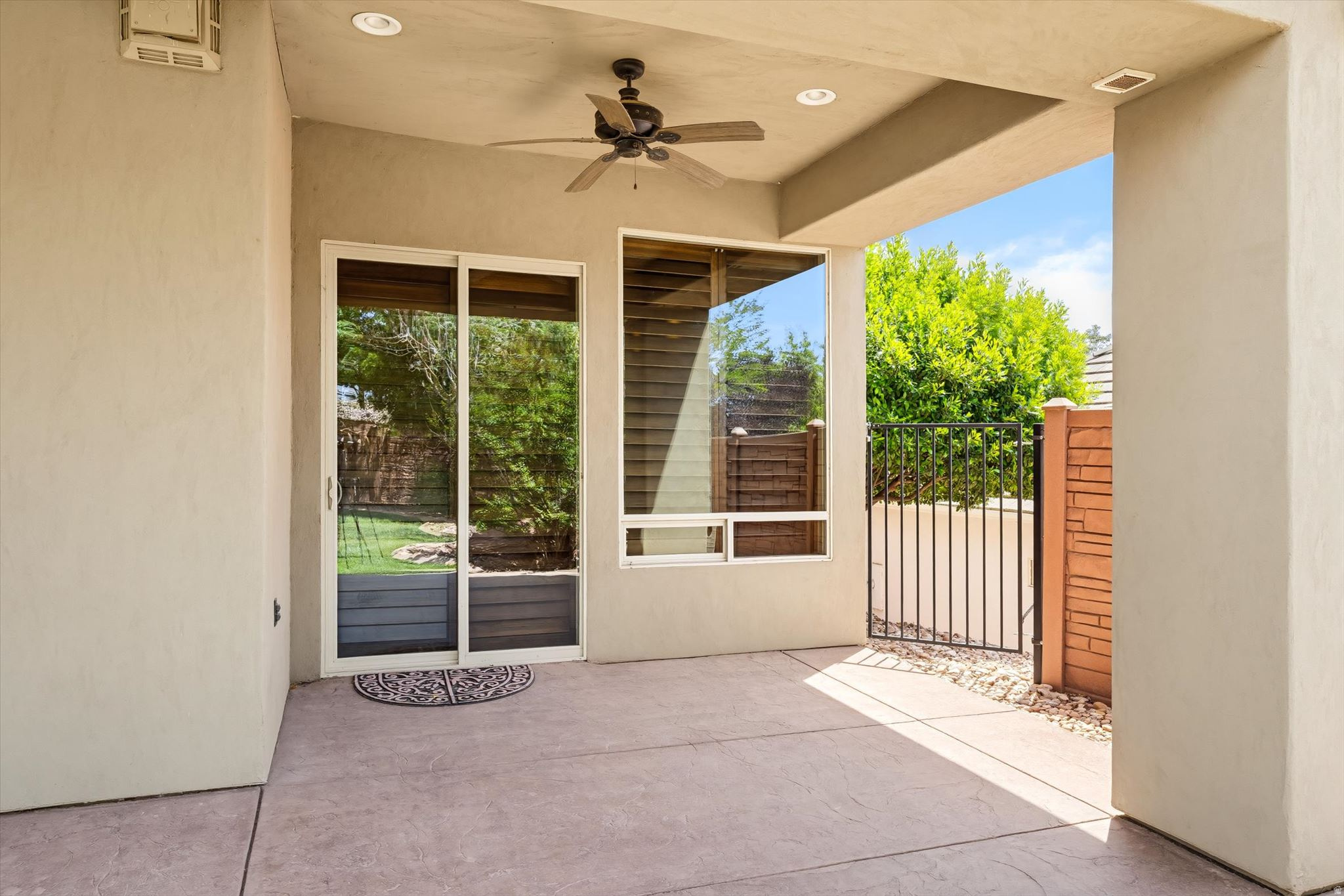 main property photo 82