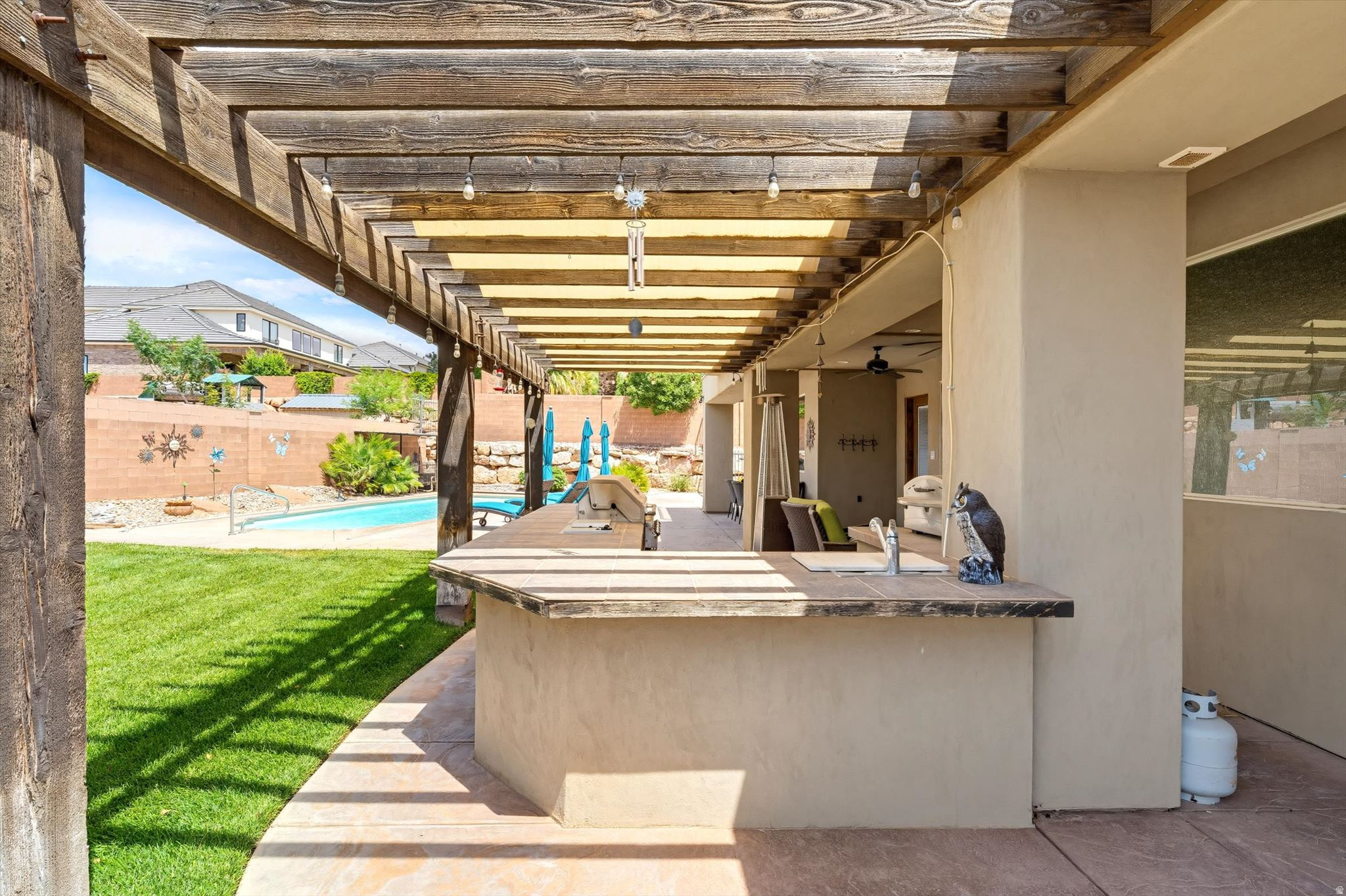 main property photo 83