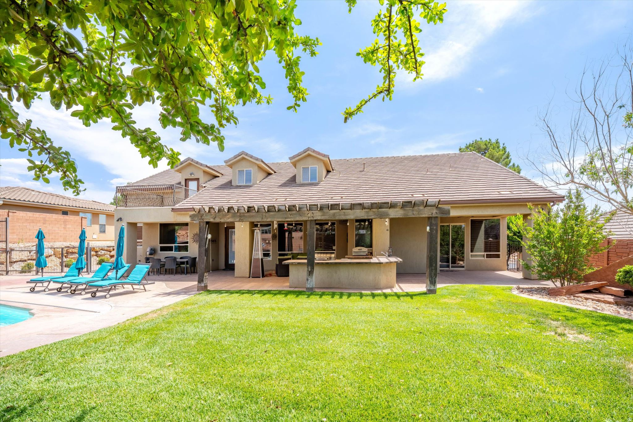 main property photo 85