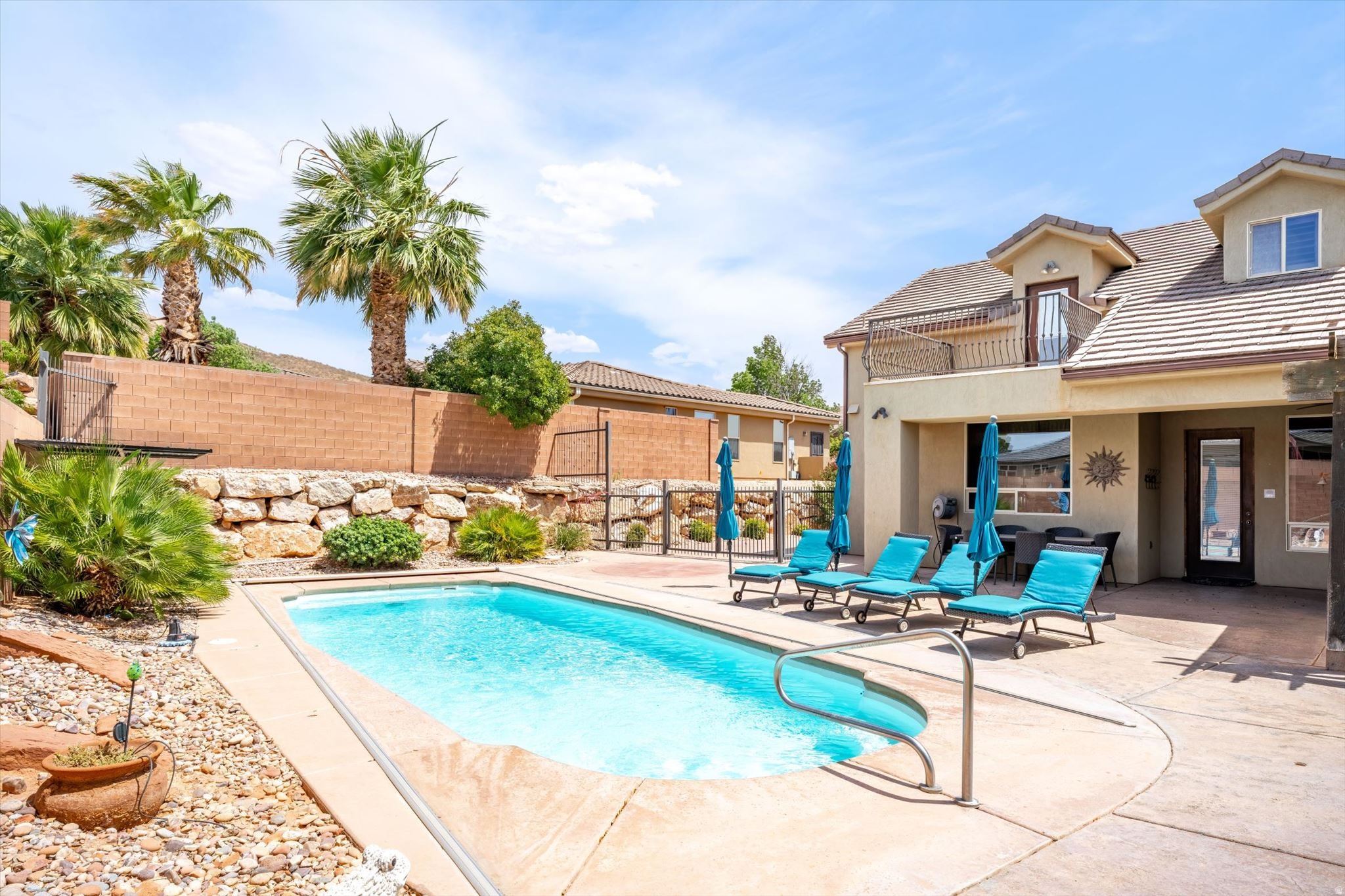 main property photo 86