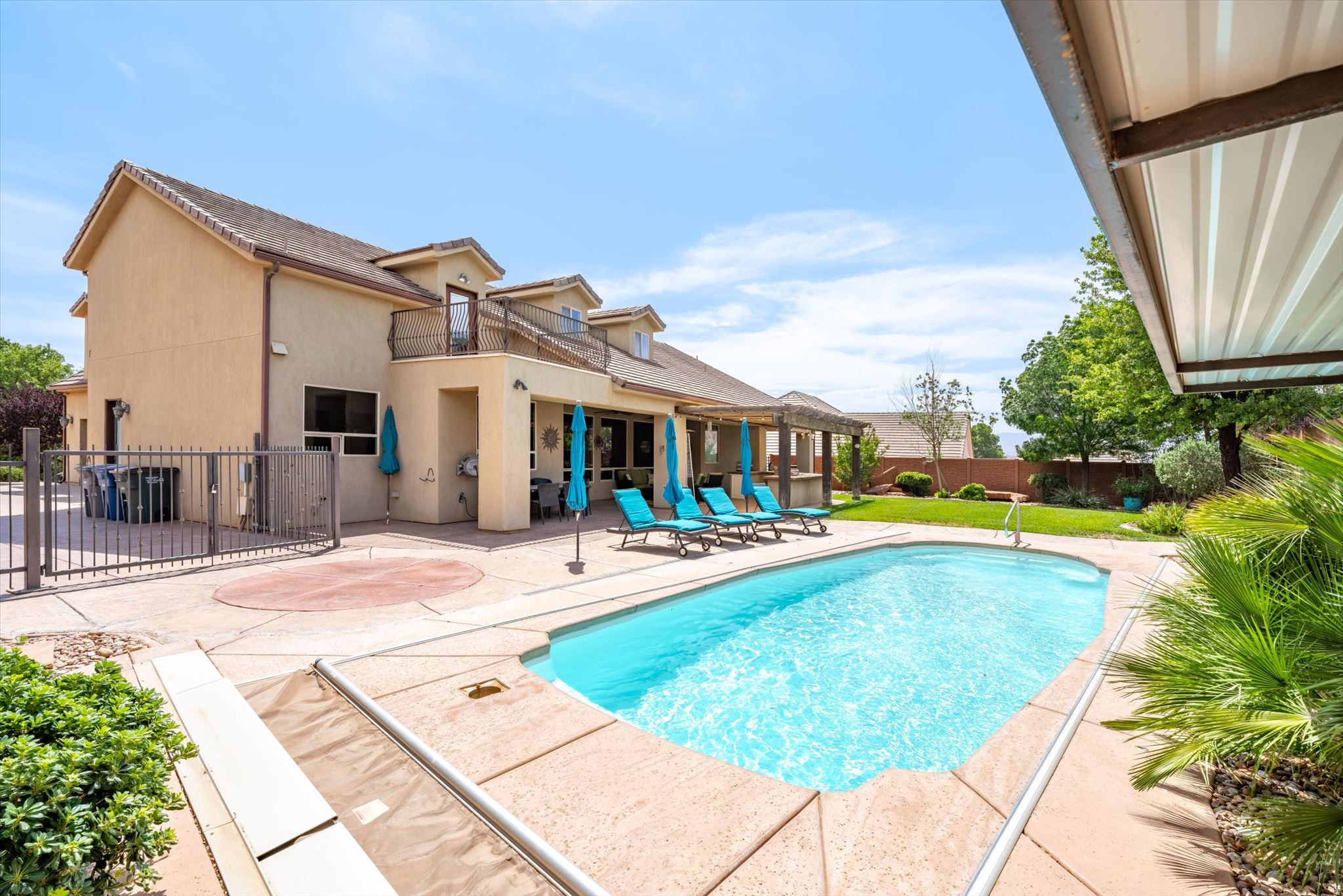 main property photo 87