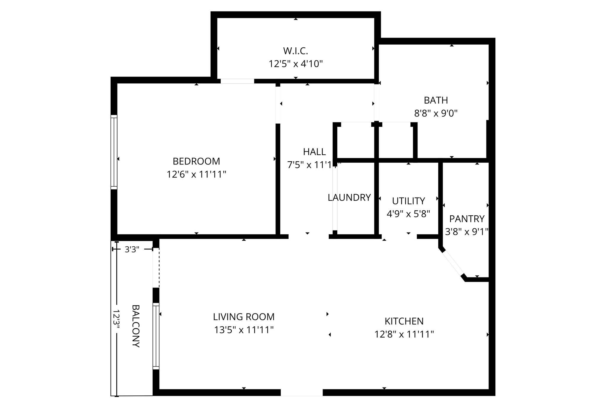 main property photo 14