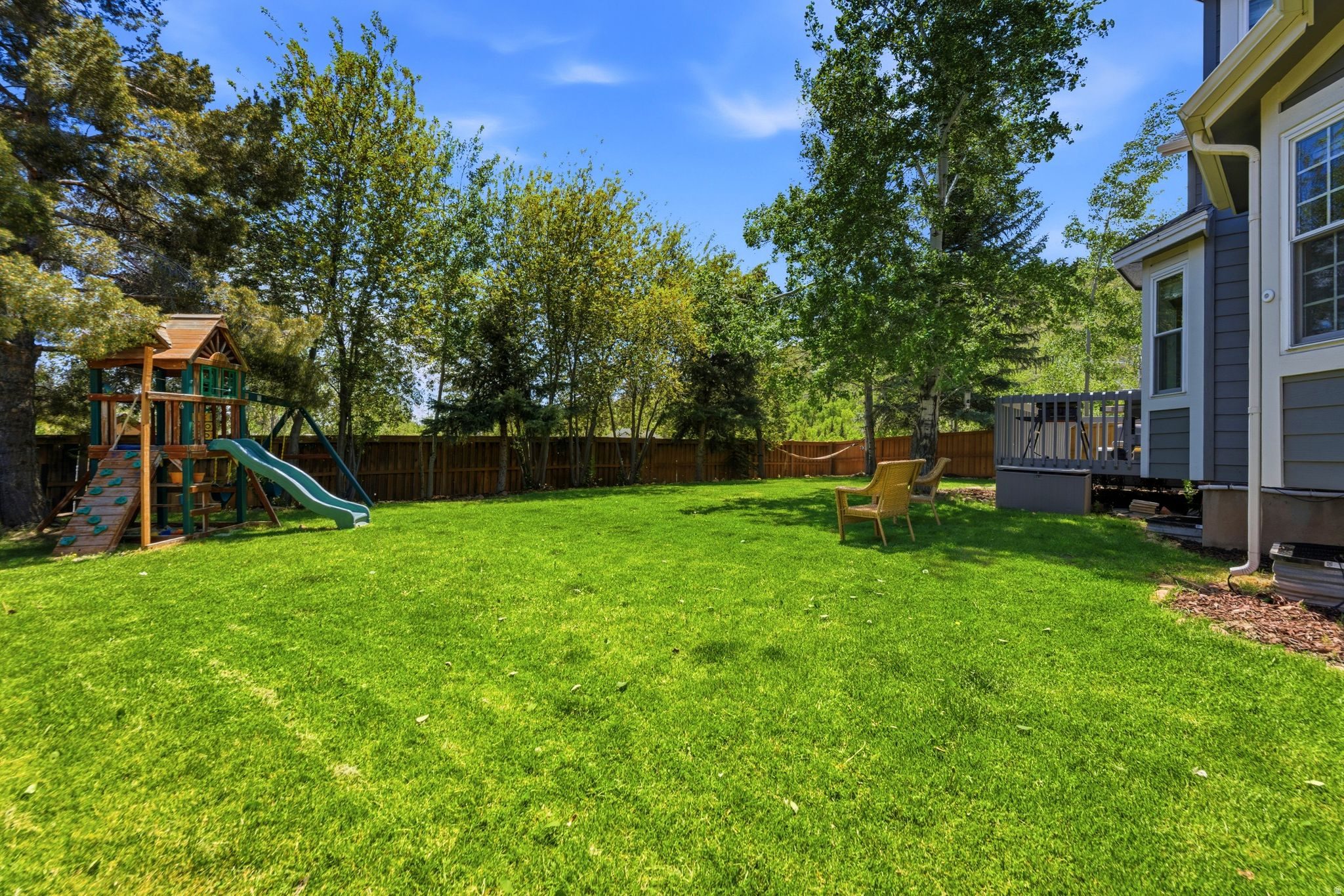 main property photo 59