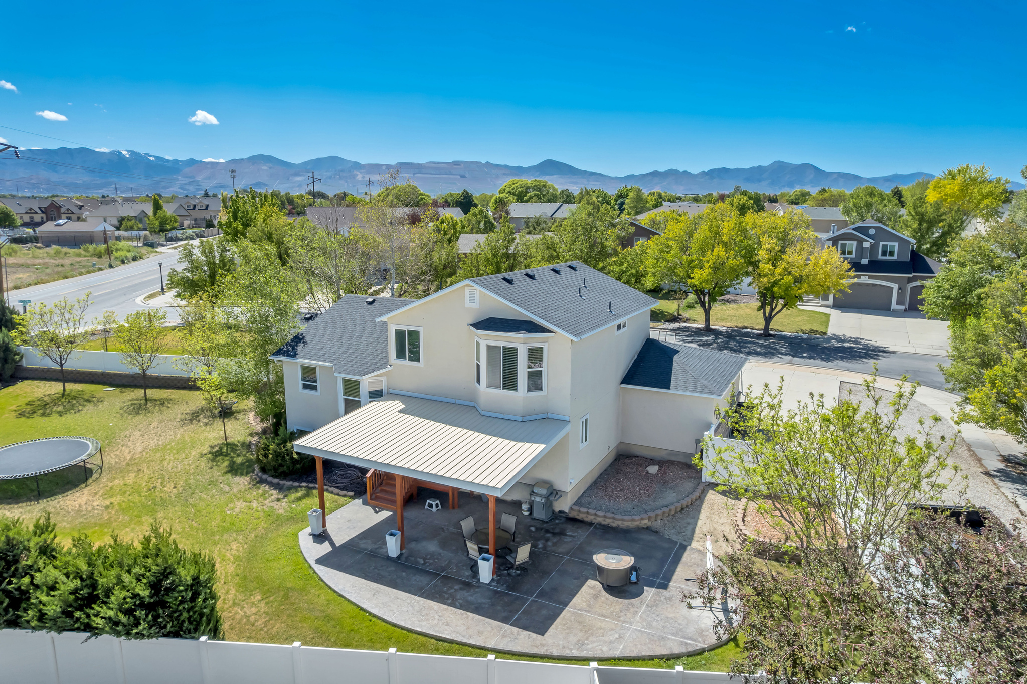 main property photo 46